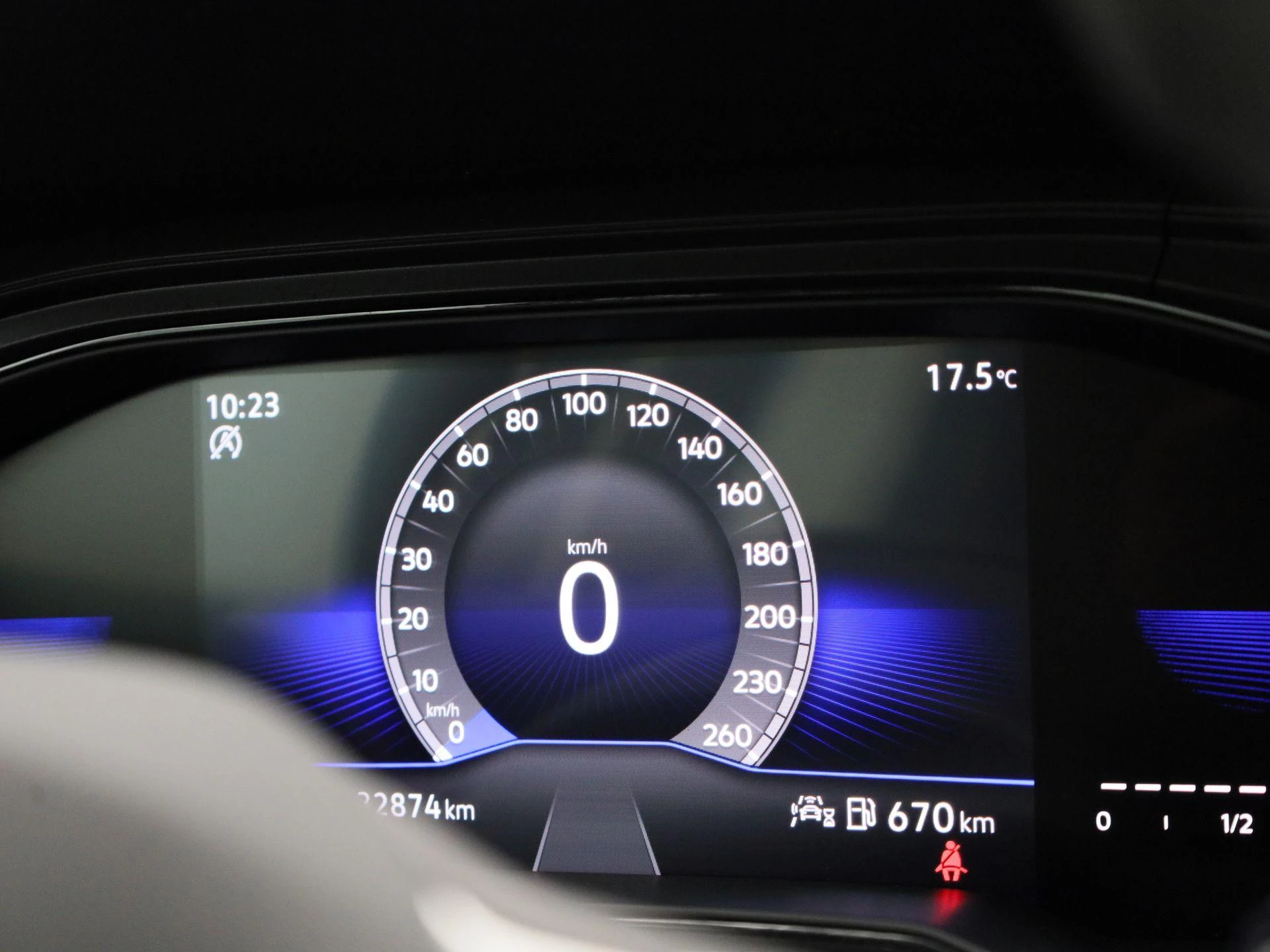 Volkswagen-Polo-image-22