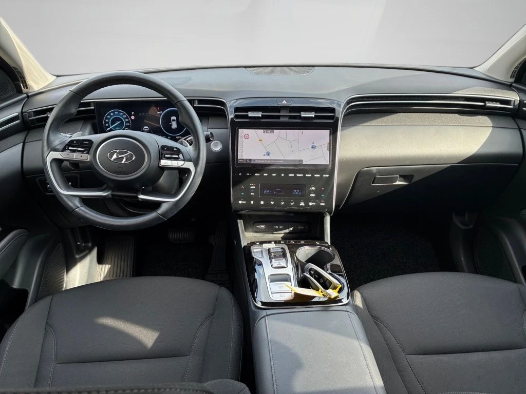 Hyundai-Tucson-image-10