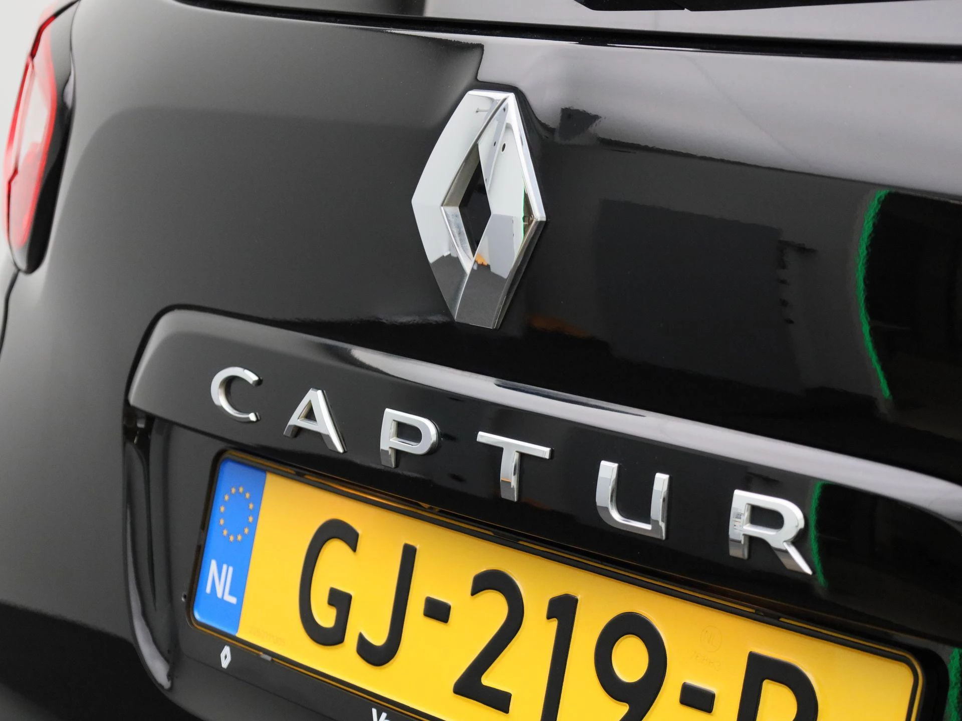 Renault-Captur-image-36