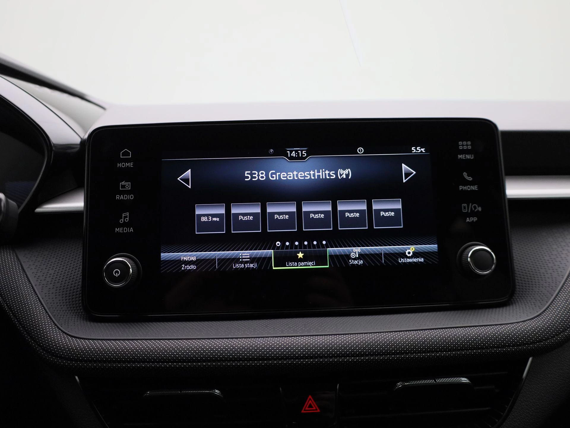 Škoda-Fabia-image-15