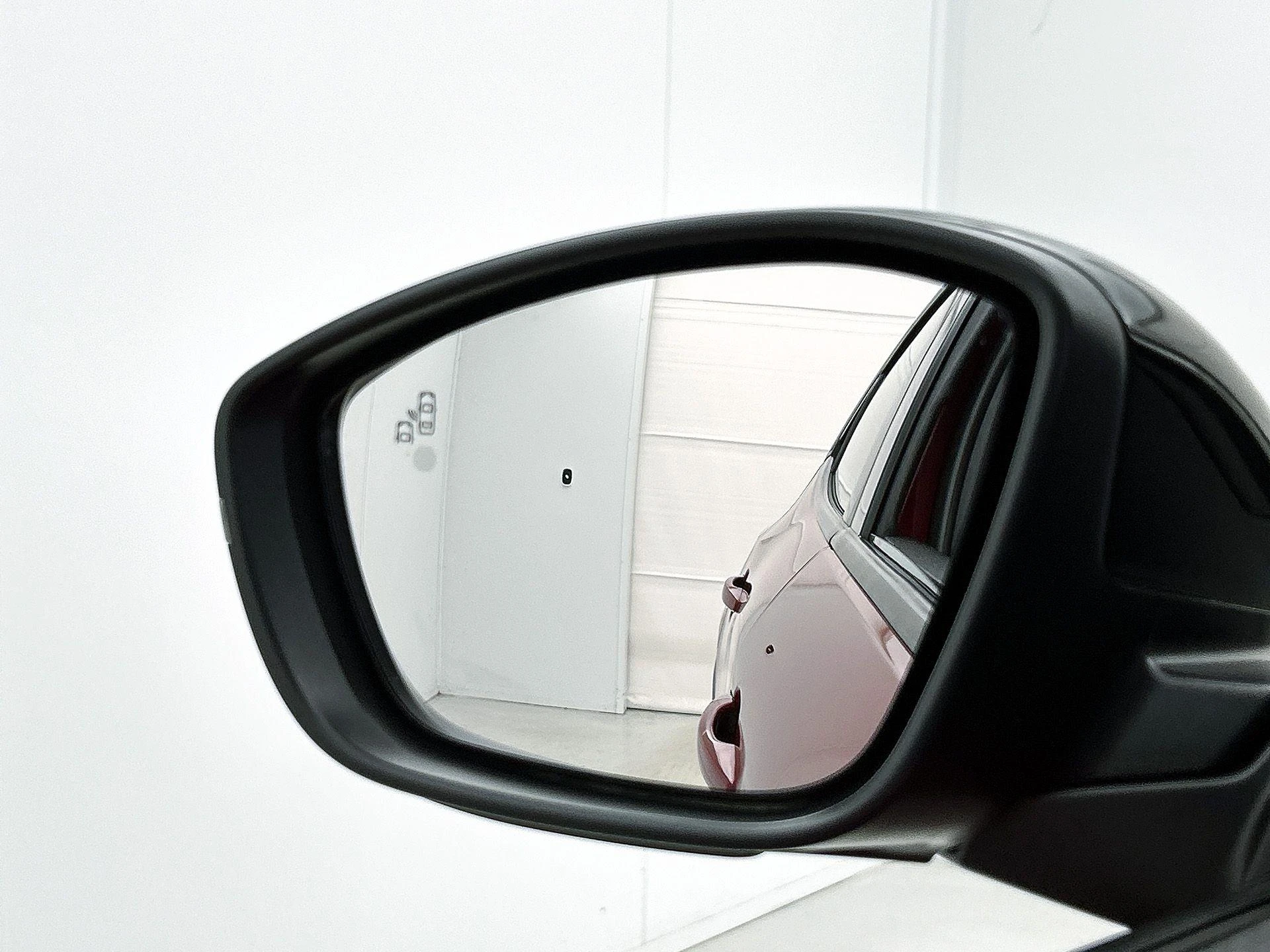 Opel-Mokka-image-22