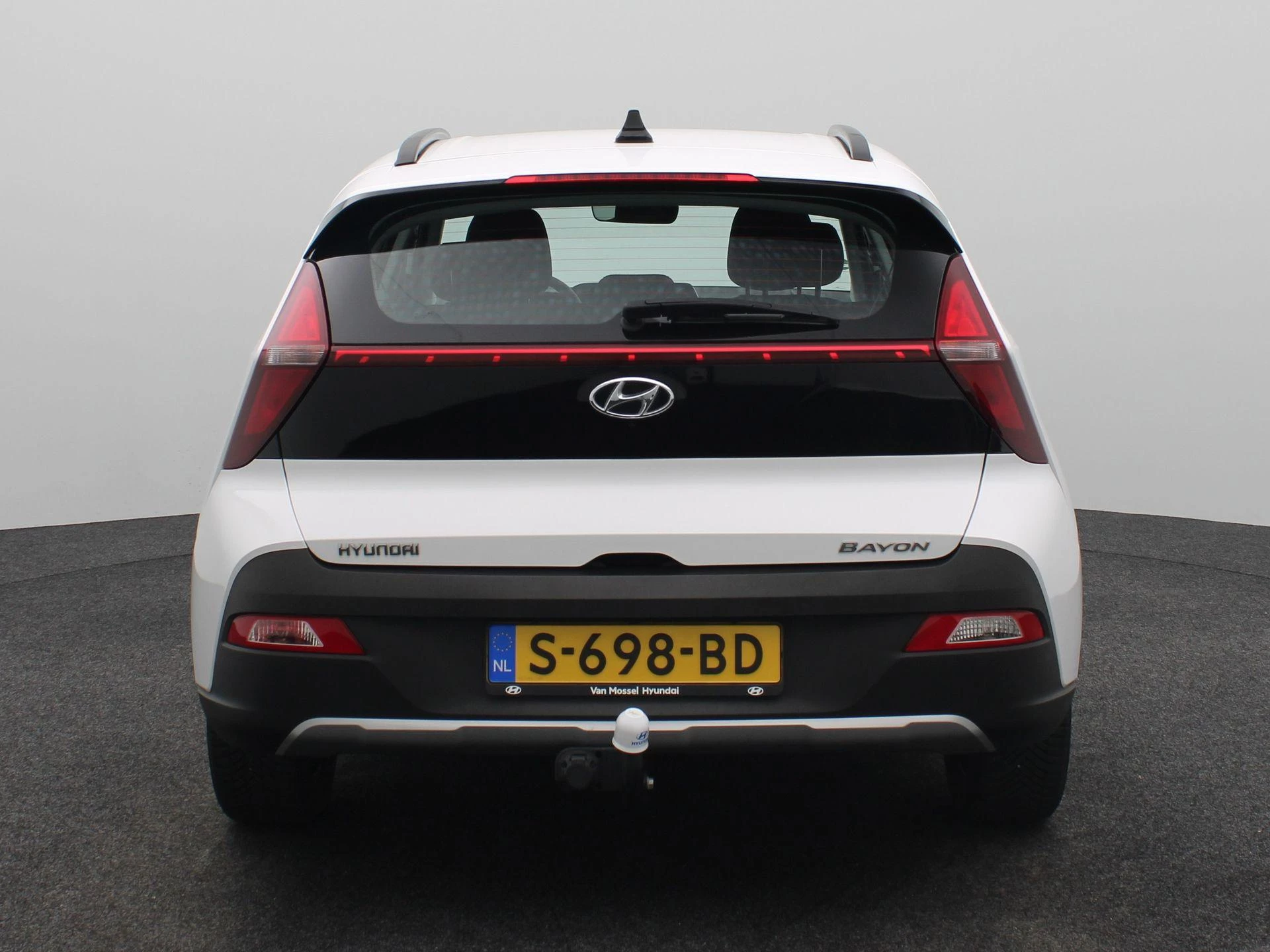 Hyundai-Bayon-image-4