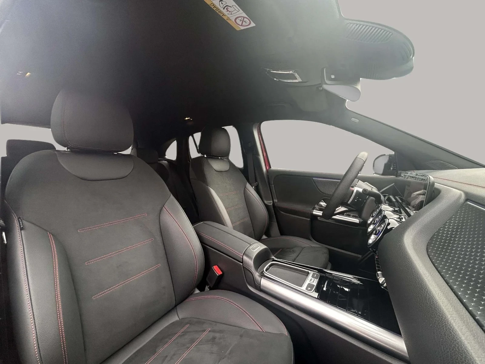 Mercedes-Benz-EQA-image-13