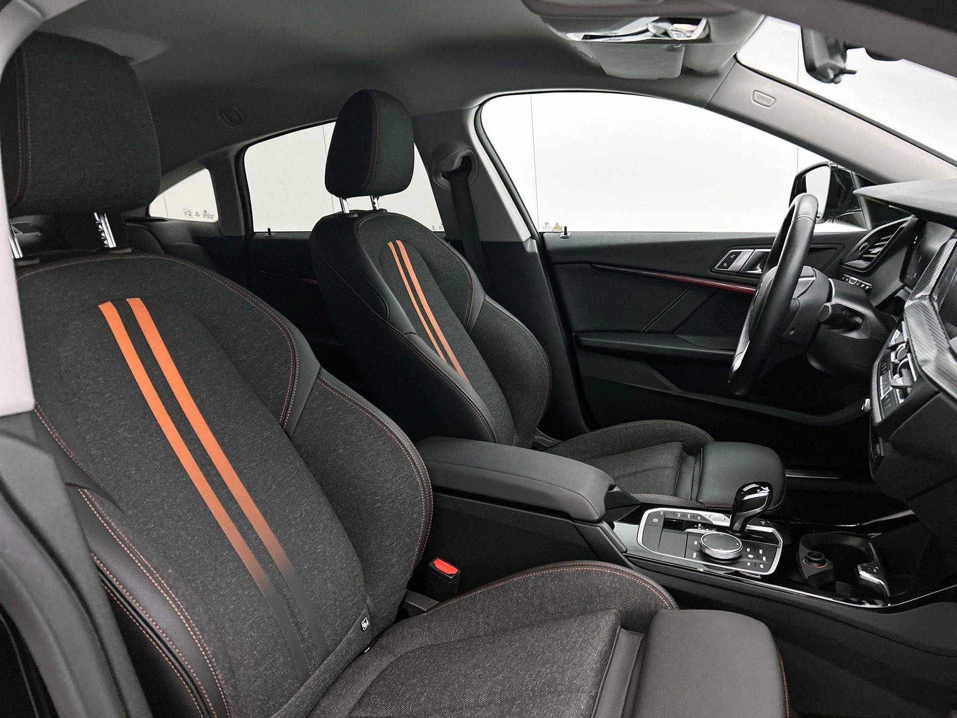 BMW-2 Serie-image-31