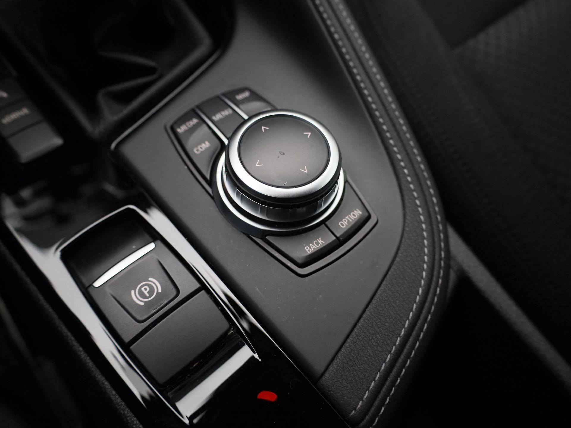 BMW-X2-image-29