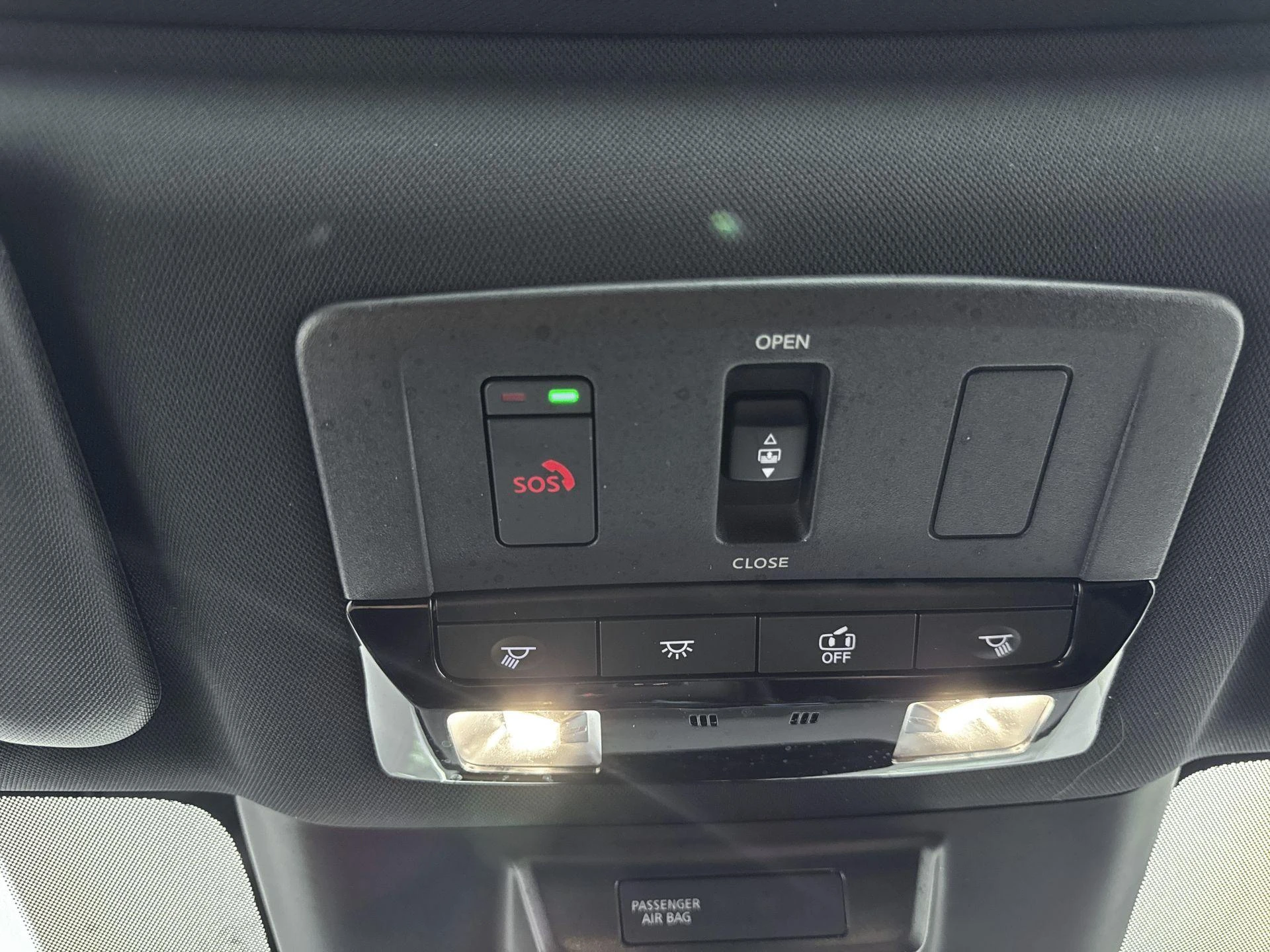 Nissan QASHQAI 1.3 MHEV Xtronic Tekna 158PK