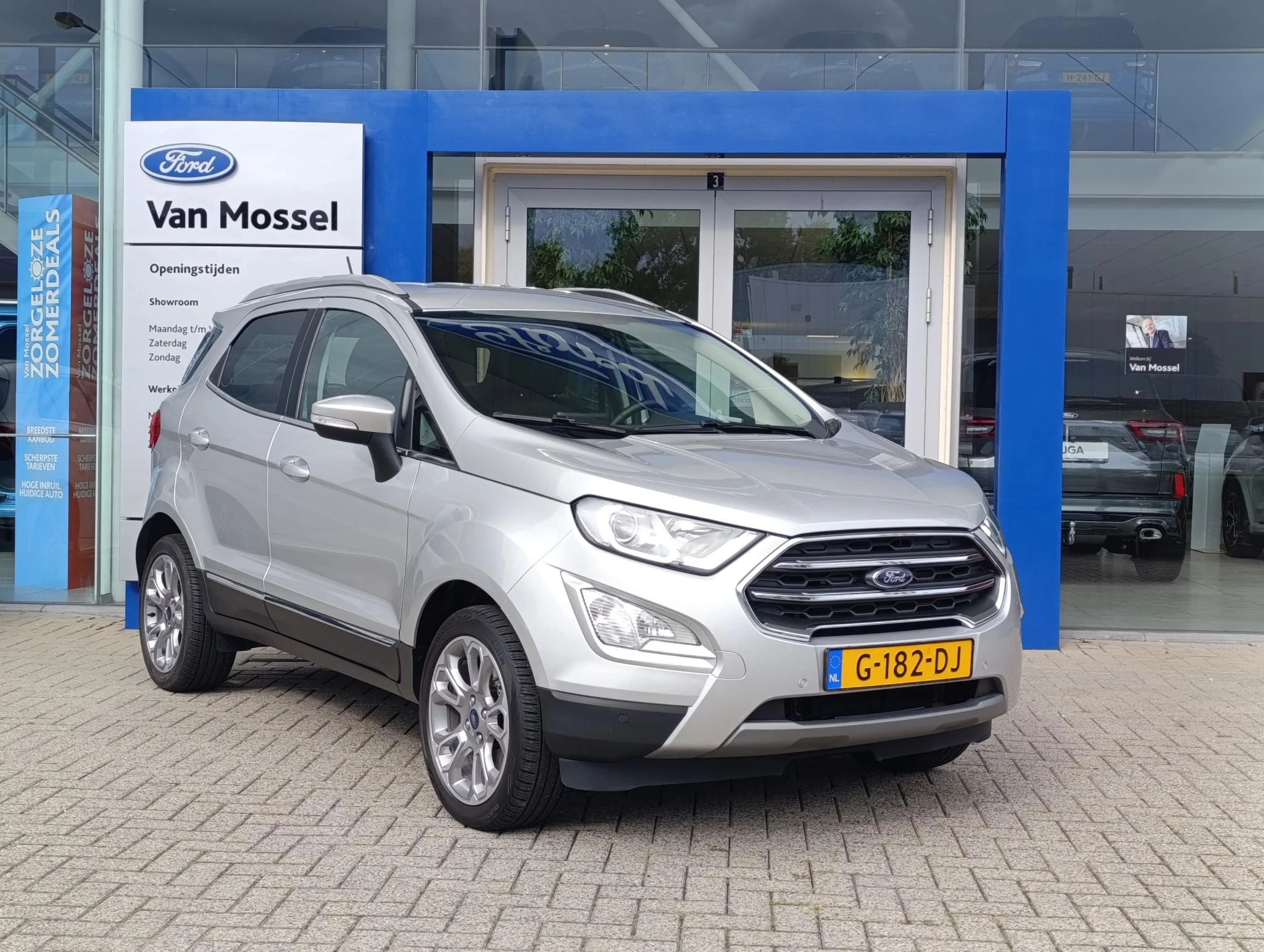 Ford-EcoSport-image-3