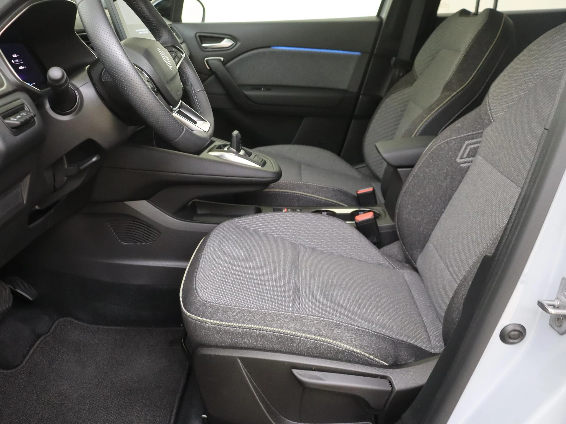 Renault-Captur-image-14