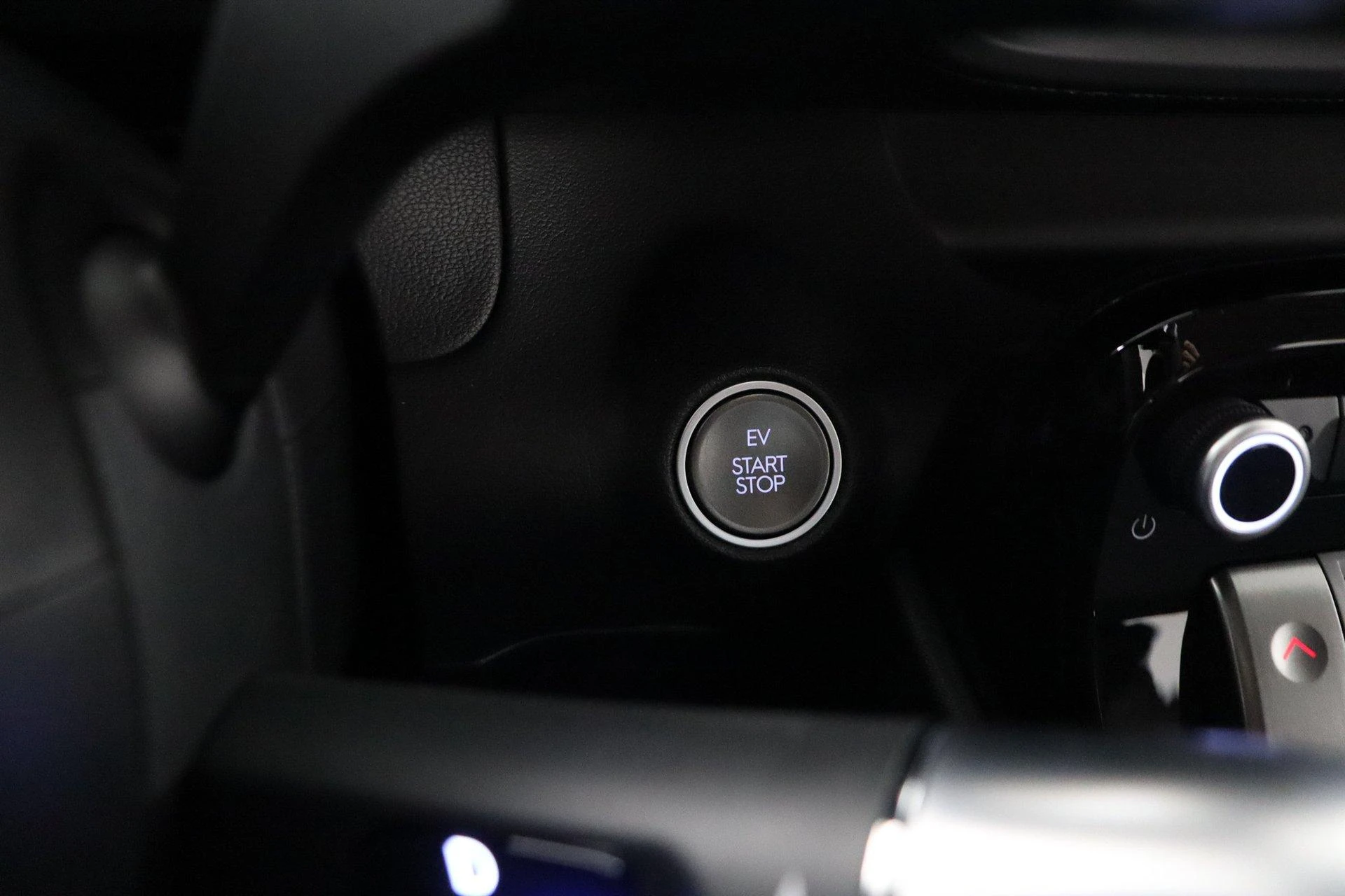 Hyundai-Inster-image-40
