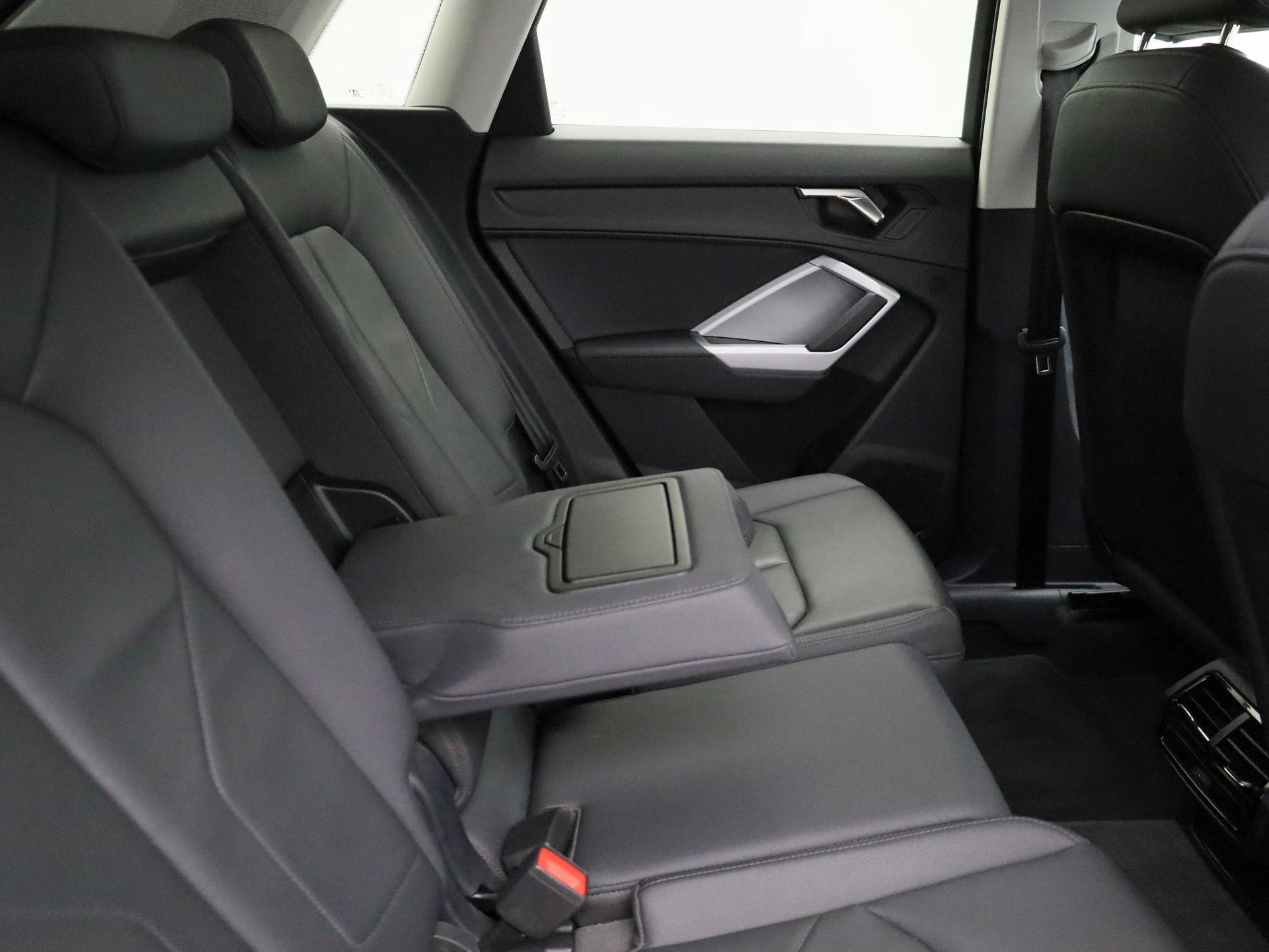 Audi-Q3-image-46