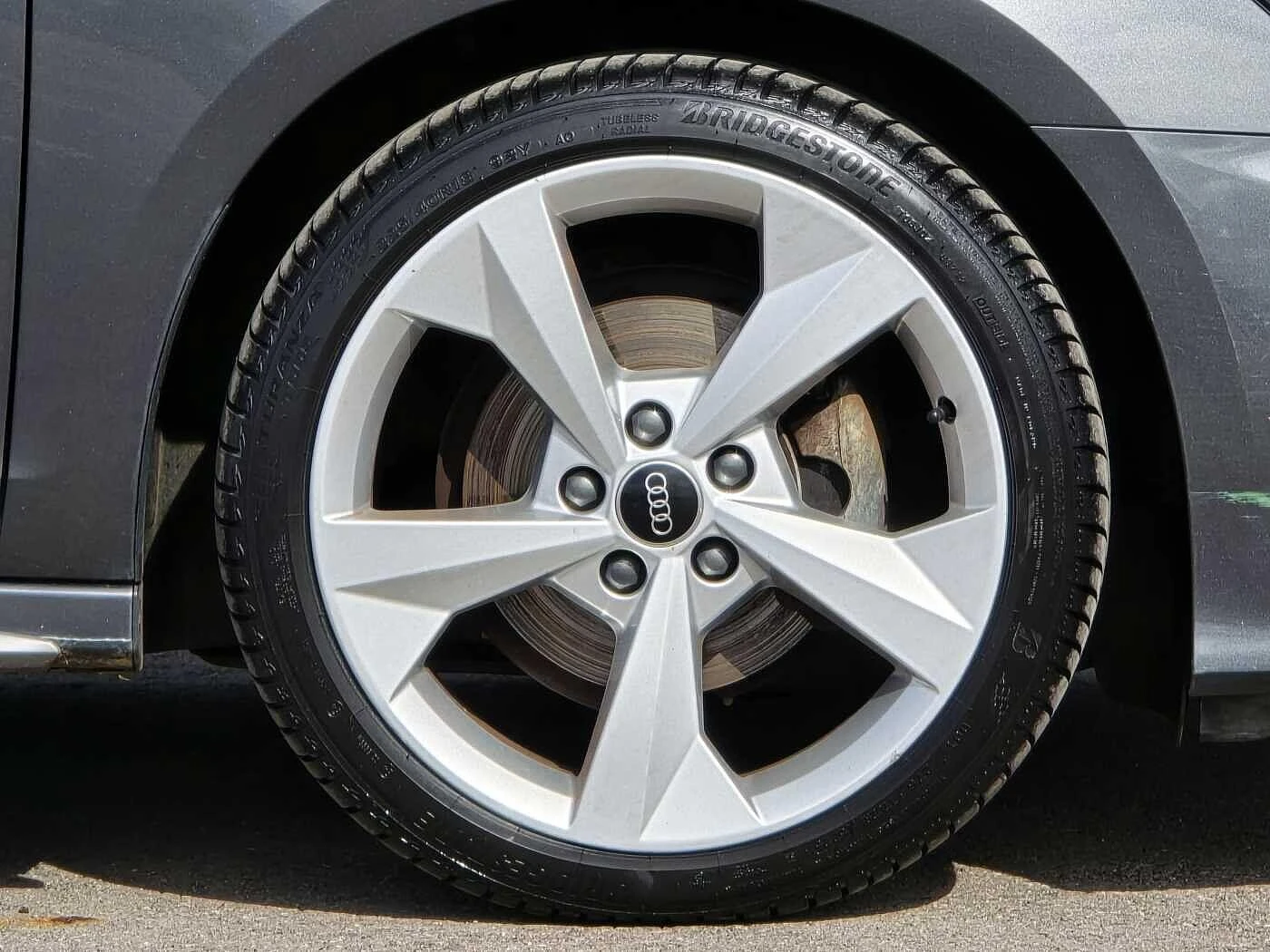 Audi-A3-image-4