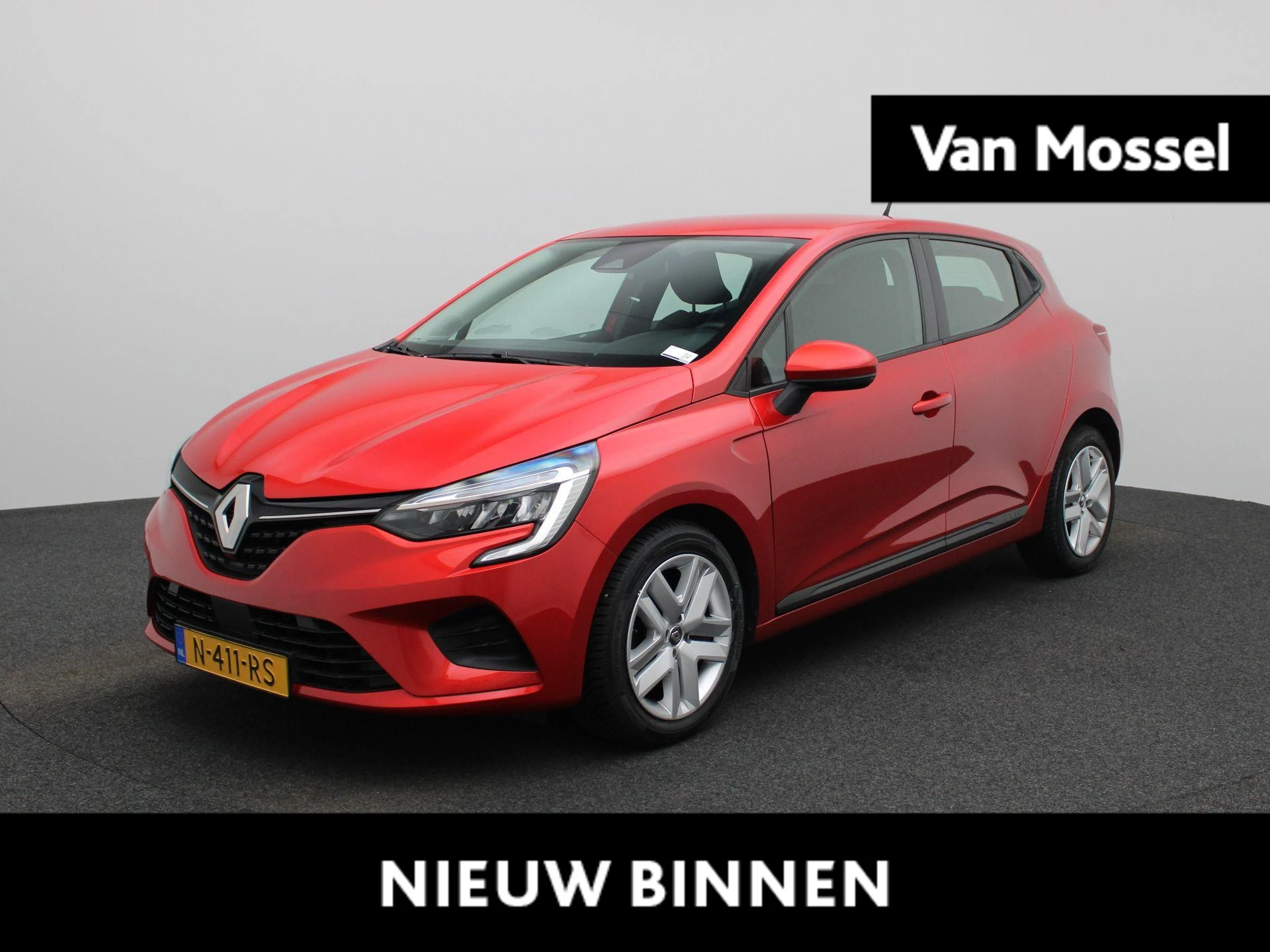 Renault-Clio-image-0