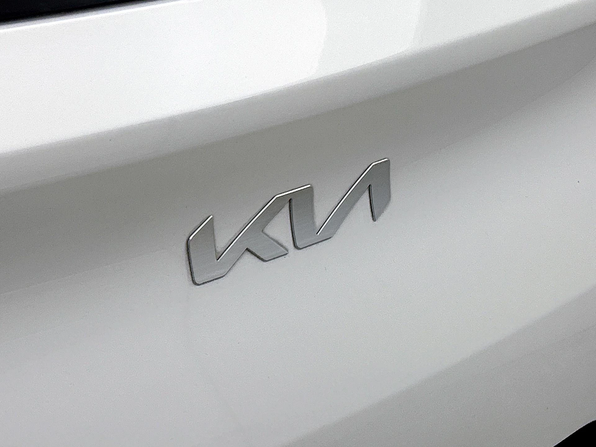 Kia Stonic 1.0 T-GDi MHEV DynamicPlusLine