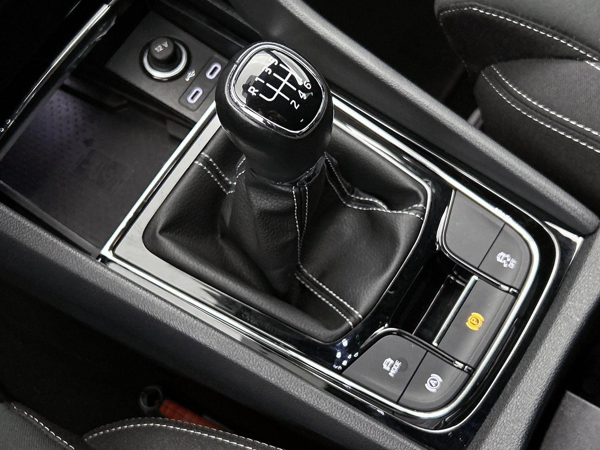 Škoda-Karoq-image-38