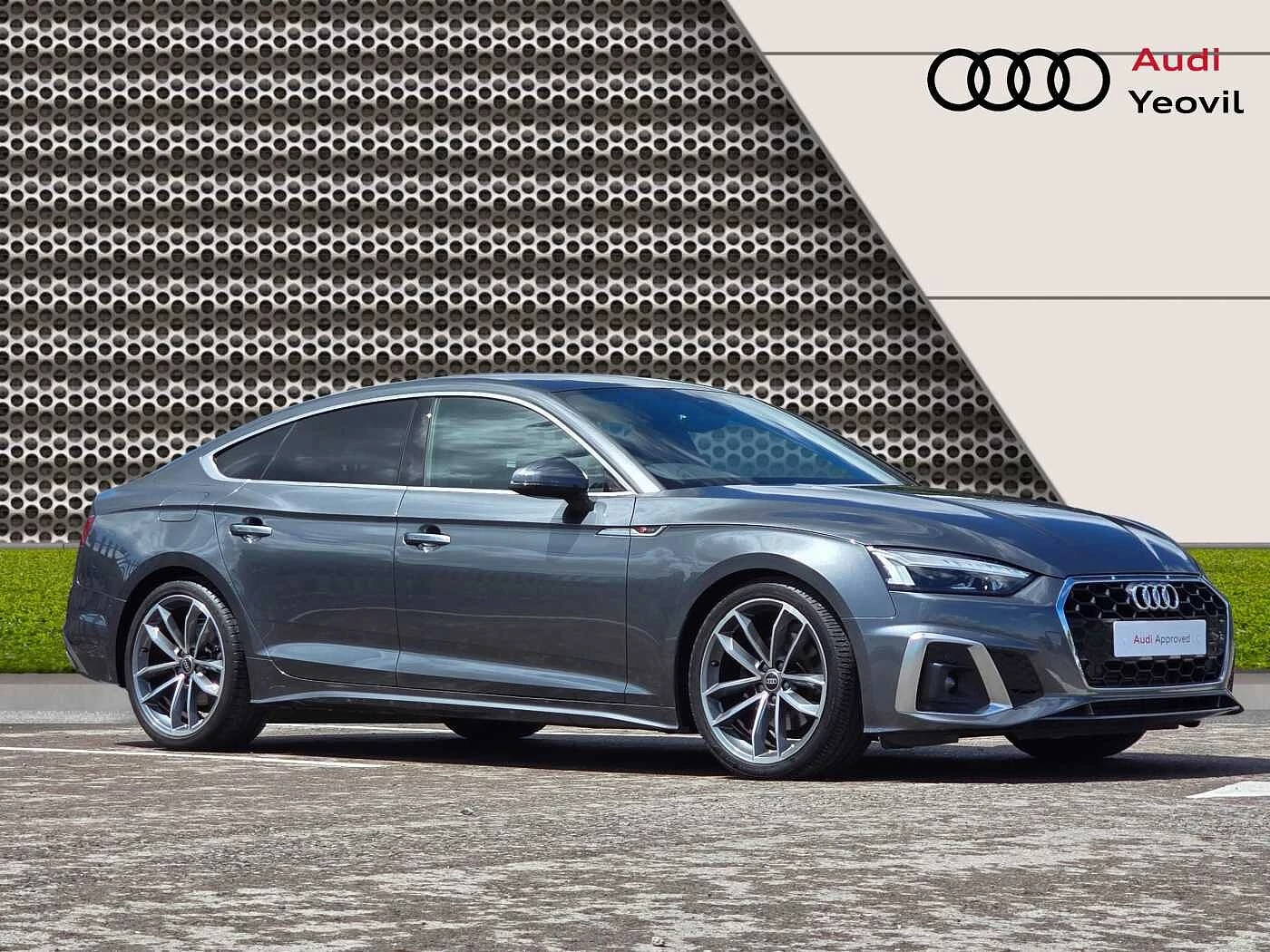 Audi-A5-image-15
