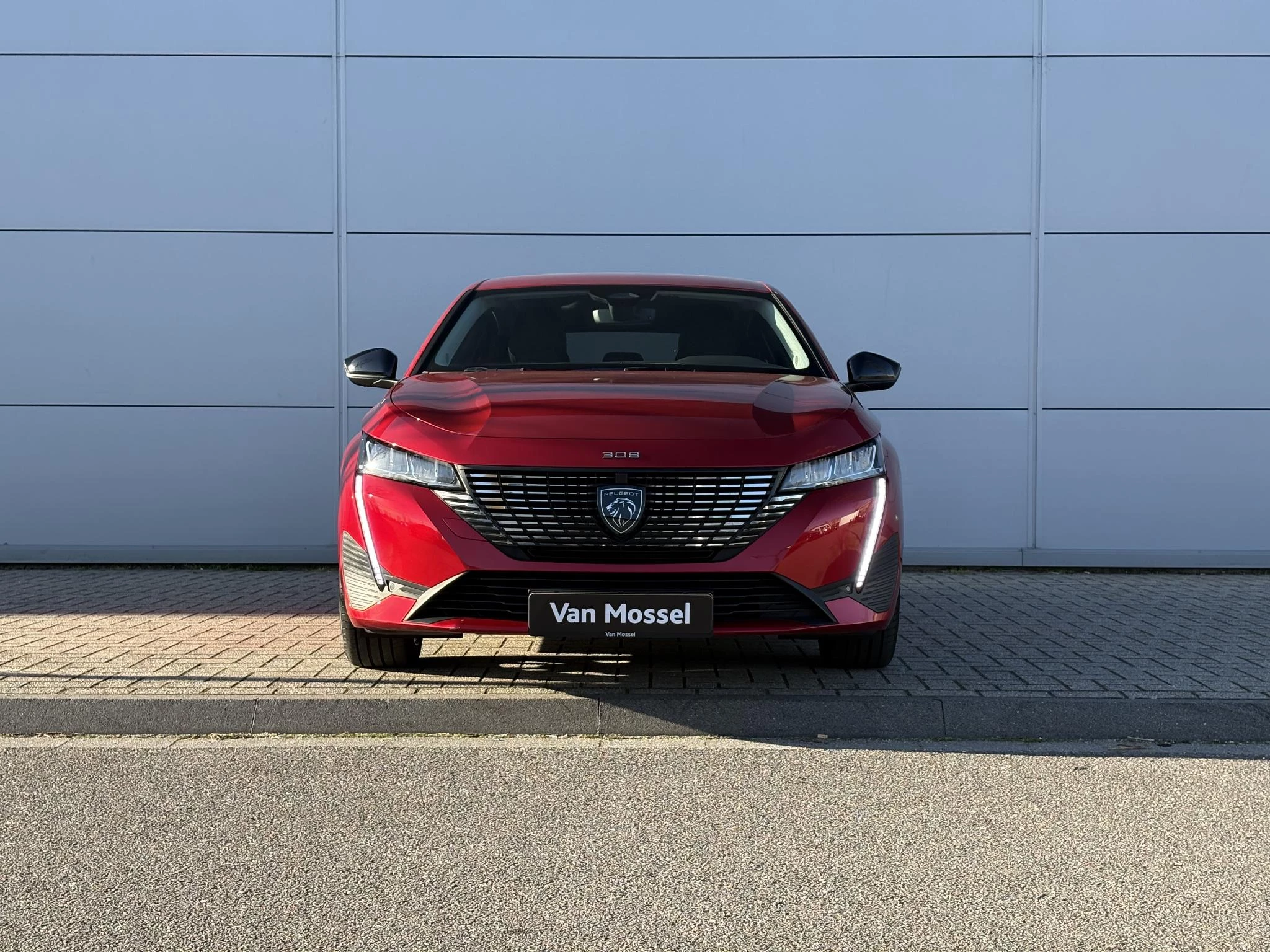 Peugeot-308-image-8