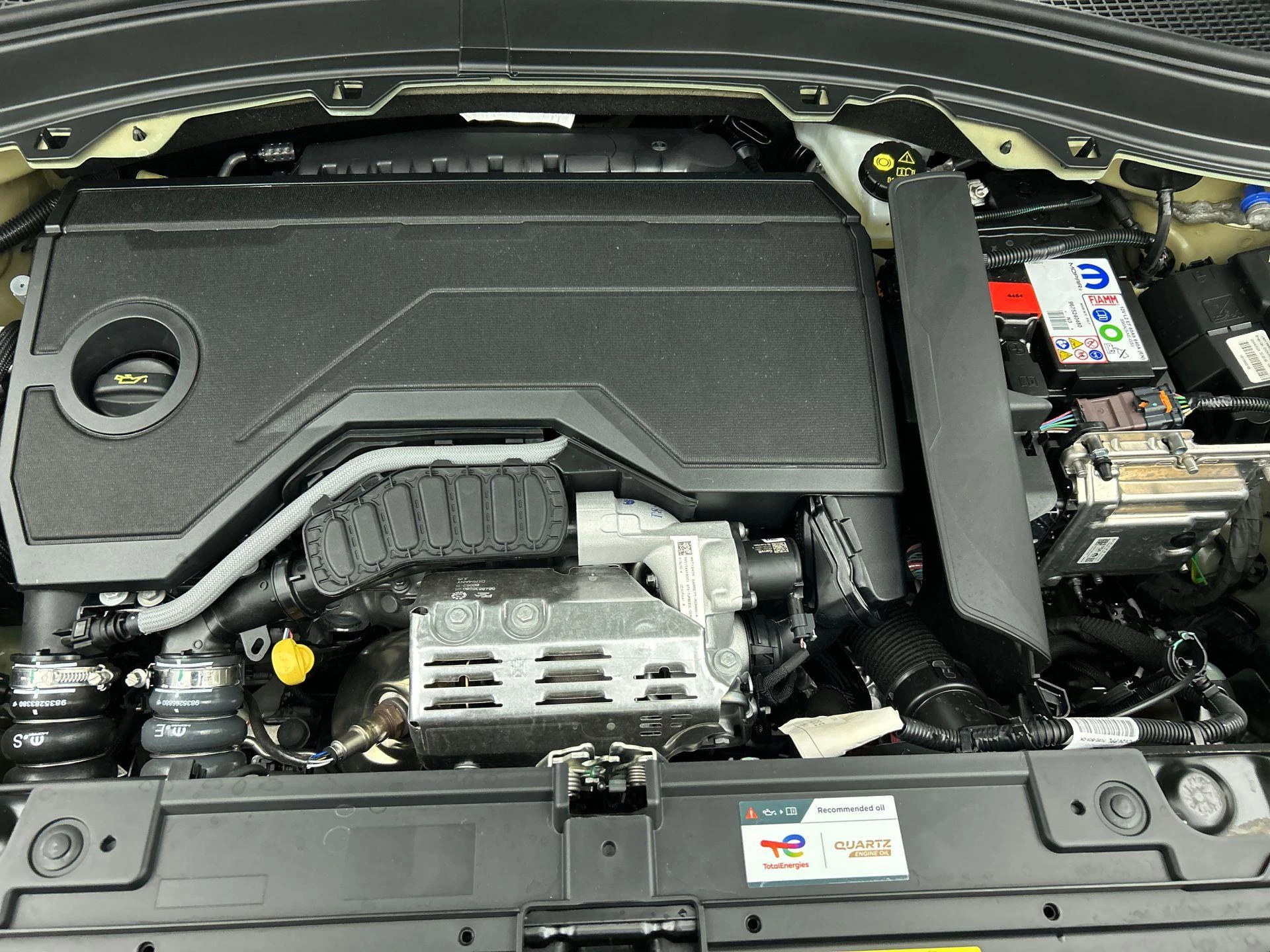 Opel-Frontera-image-14