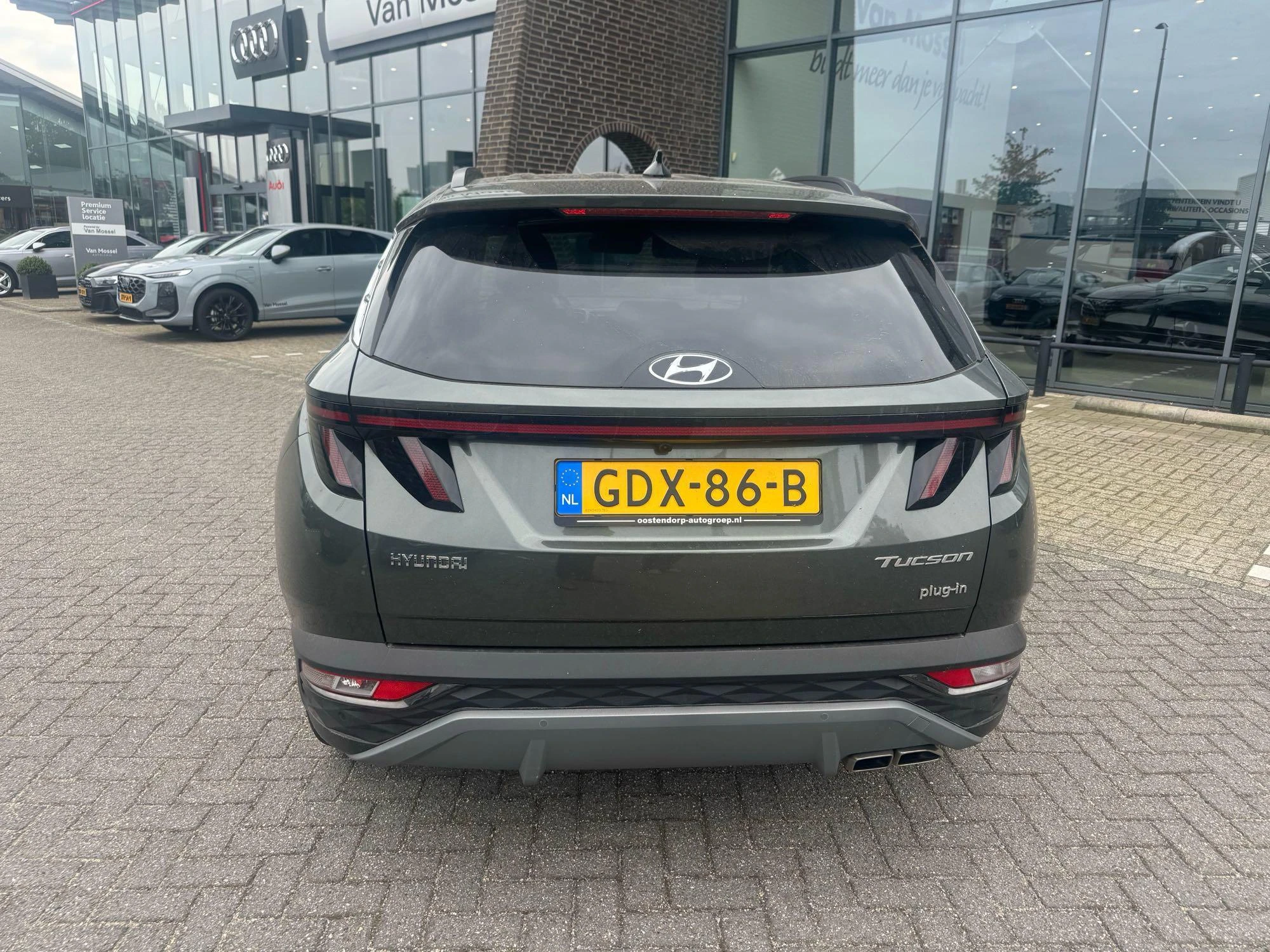Hyundai-Tucson-image-4