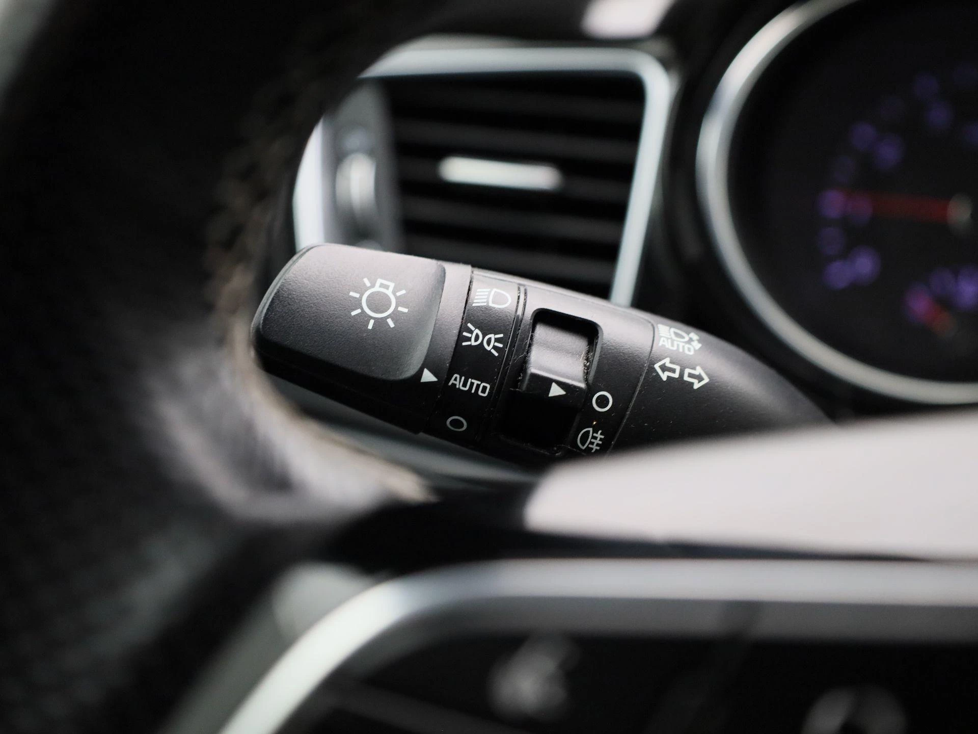 Kia-ProCeed-image-20