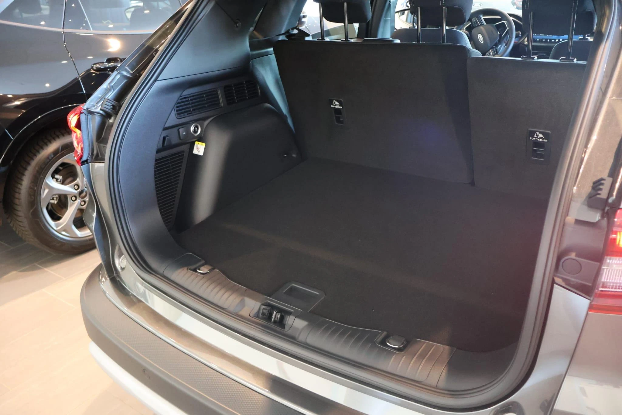 Ford-Kuga-image-9