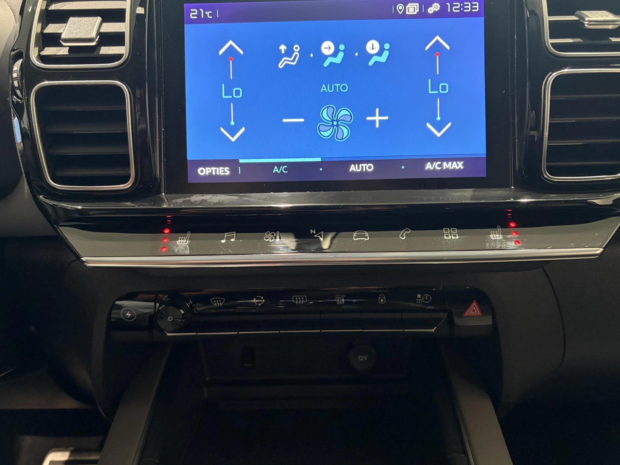 Citroën-C5 Aircross-image-17