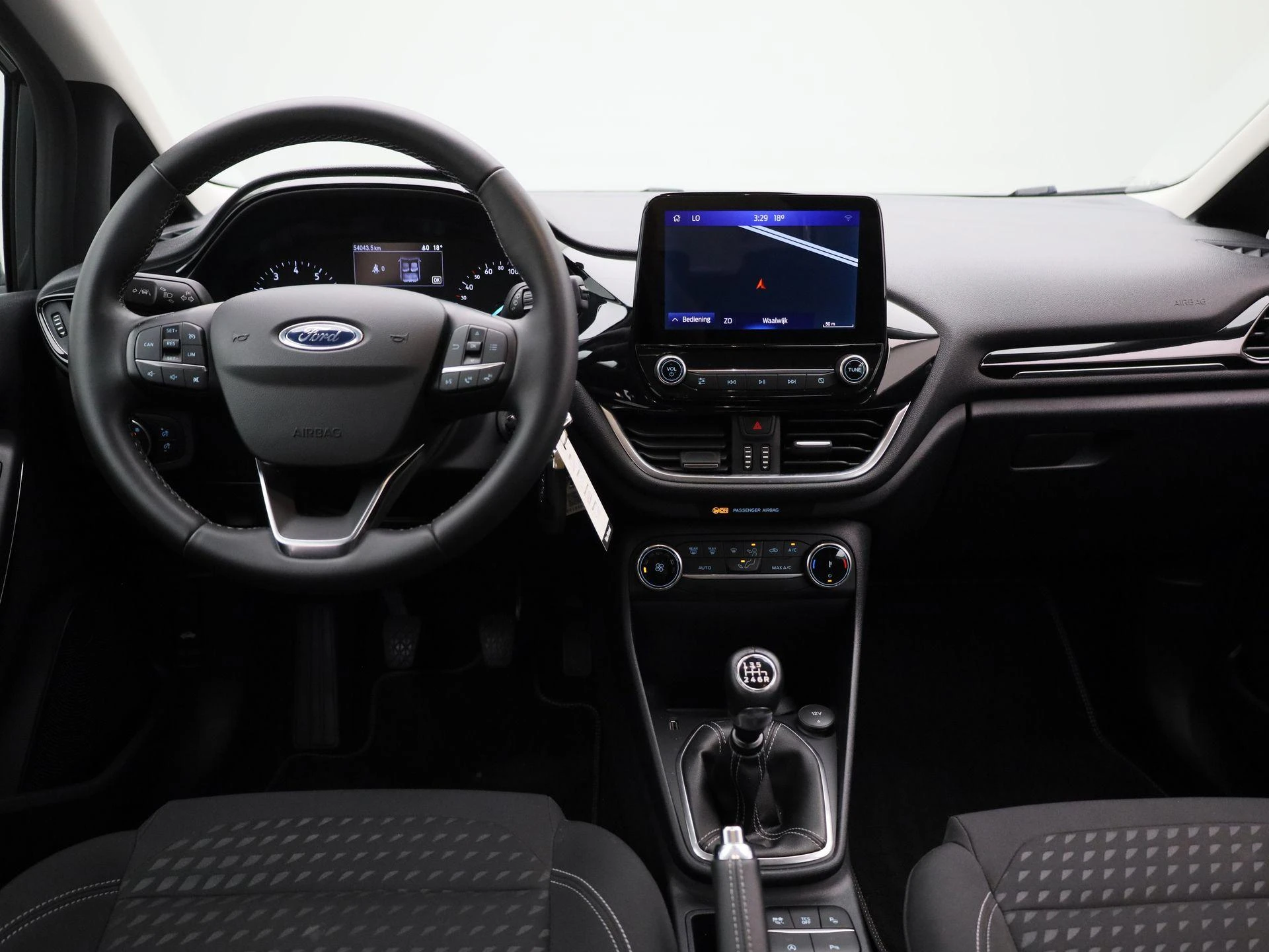 Ford-Fiesta-image-6