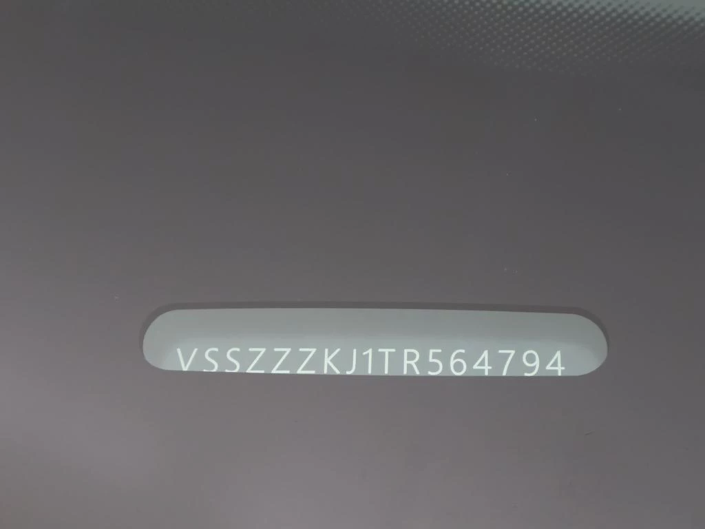 SEAT Arona Arona Play Plus 1.0 TSI 115pk DSG - AUTOMAAT - DEMO