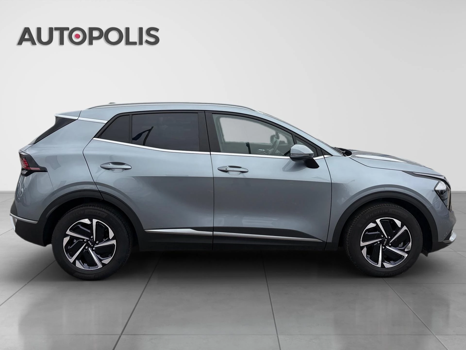 Kia-Sportage-image-15