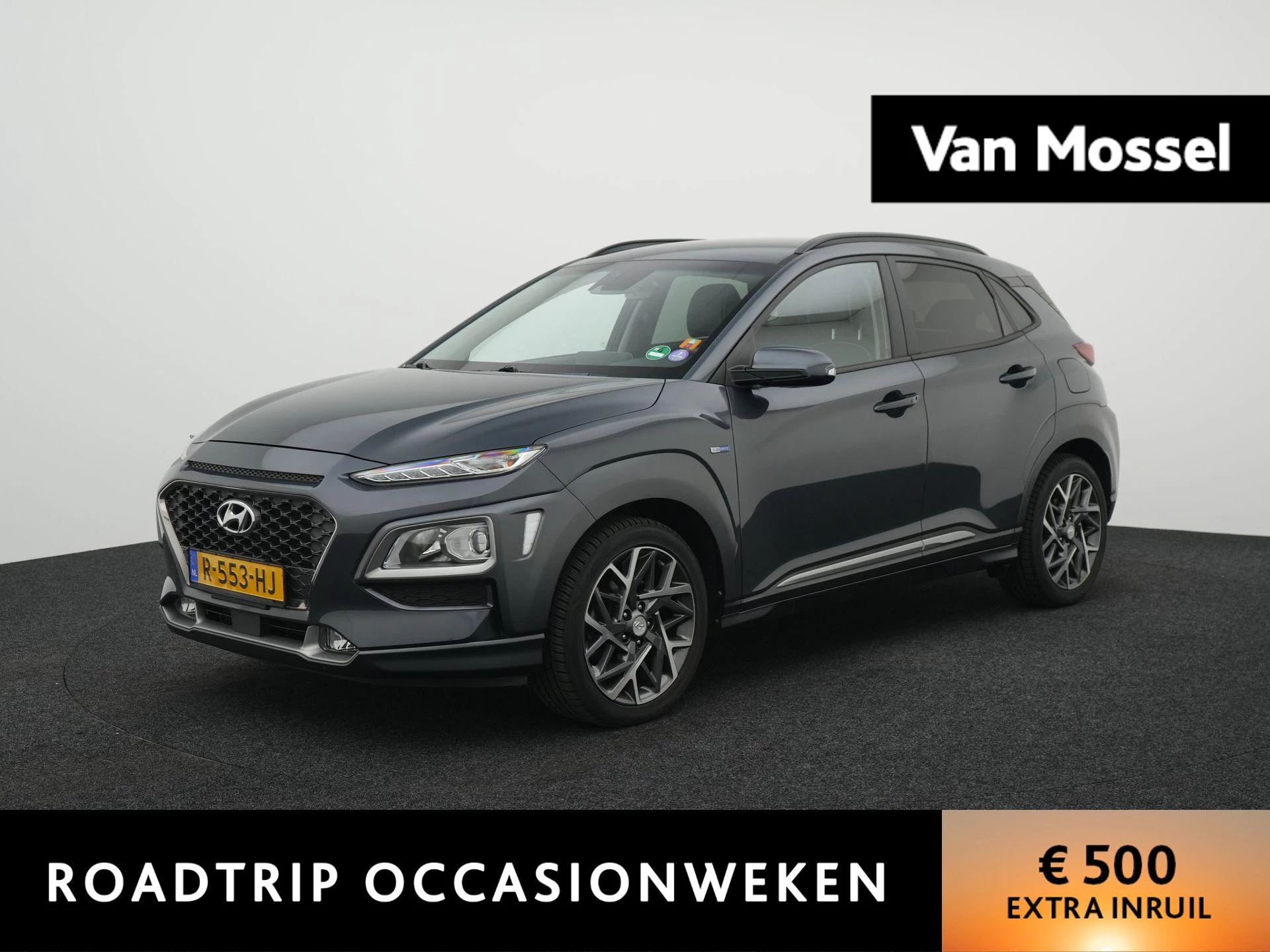 Hyundai-Kona-image-0