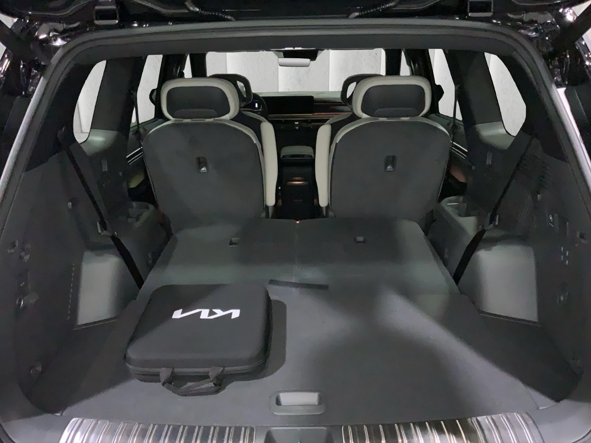 Kia-EV9-image-14