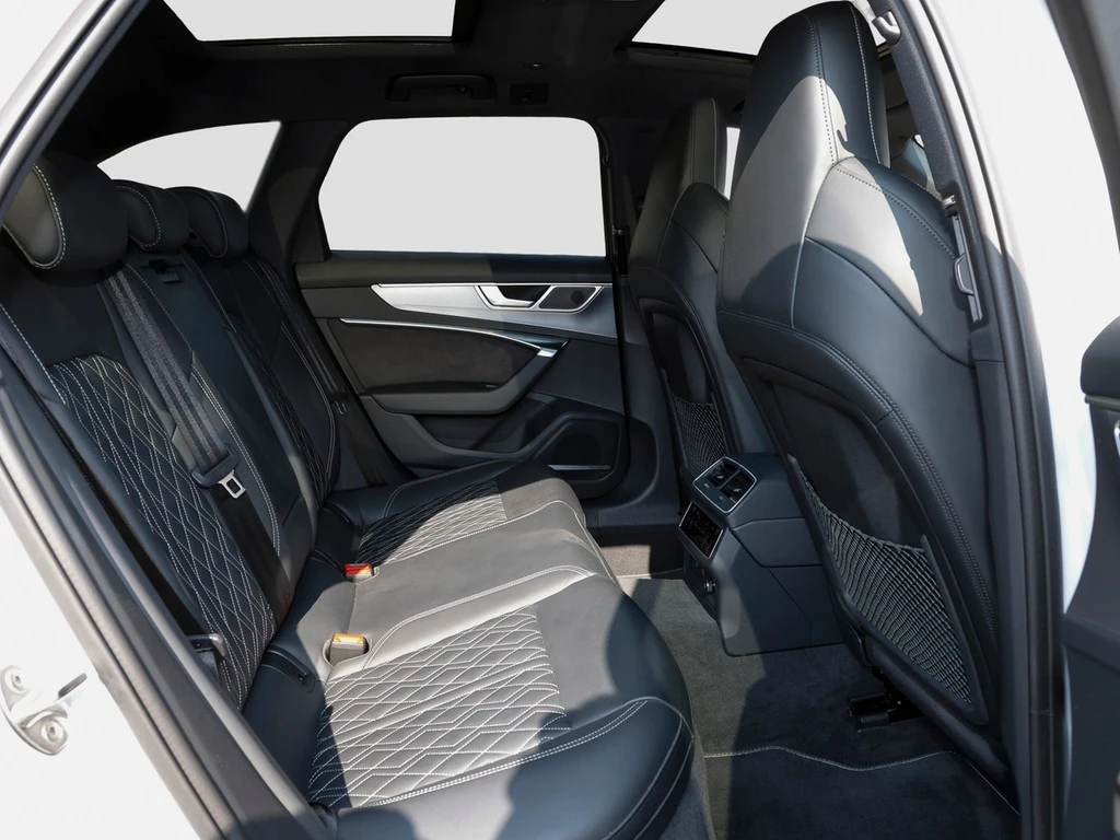 Audi-S6-image-9