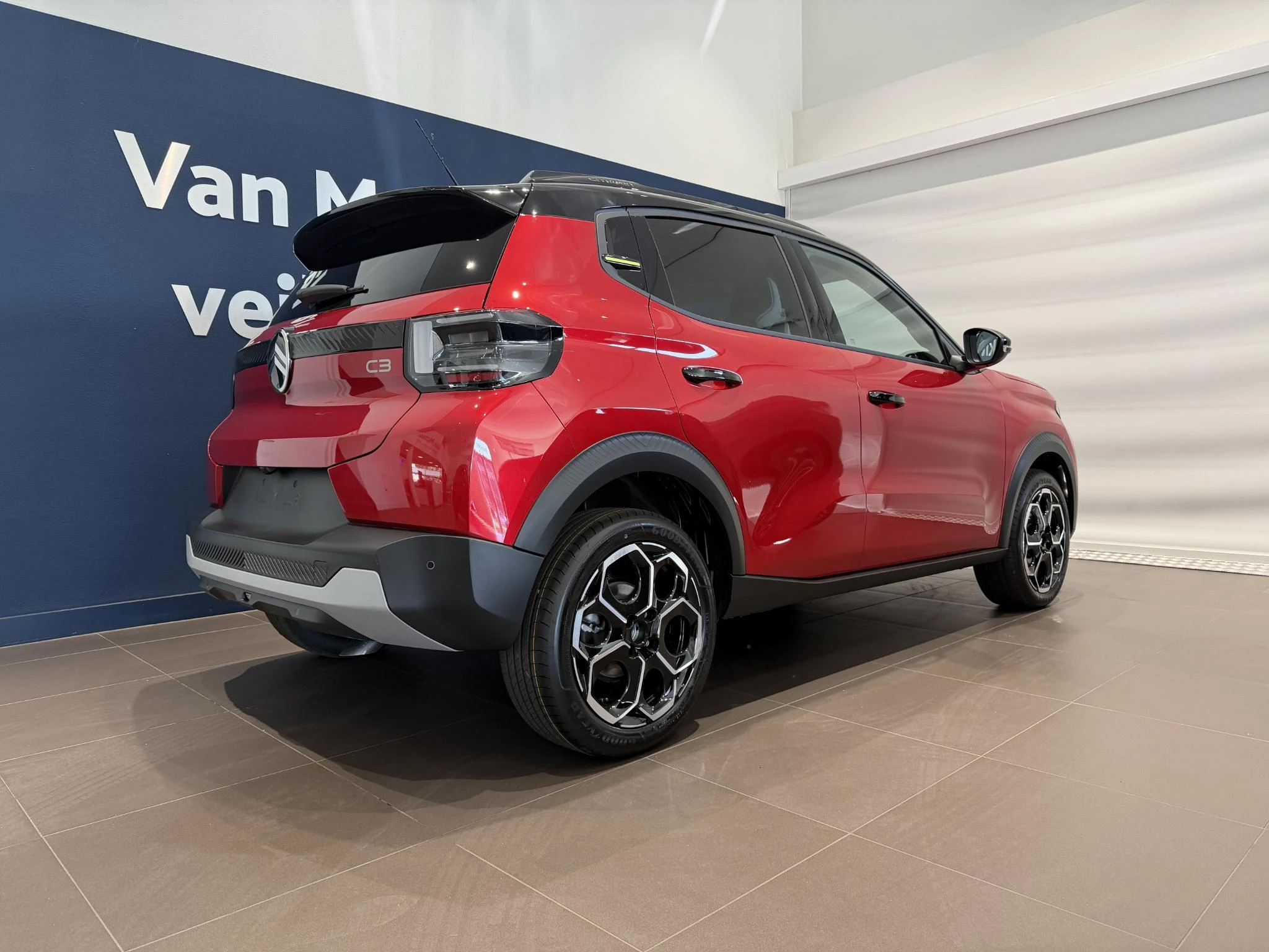 Citroën-C3-image-4