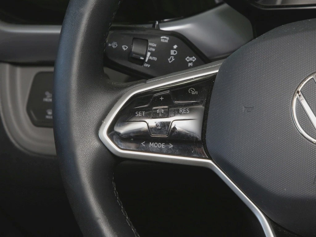 Volkswagen-ID. Buzz-image-16
