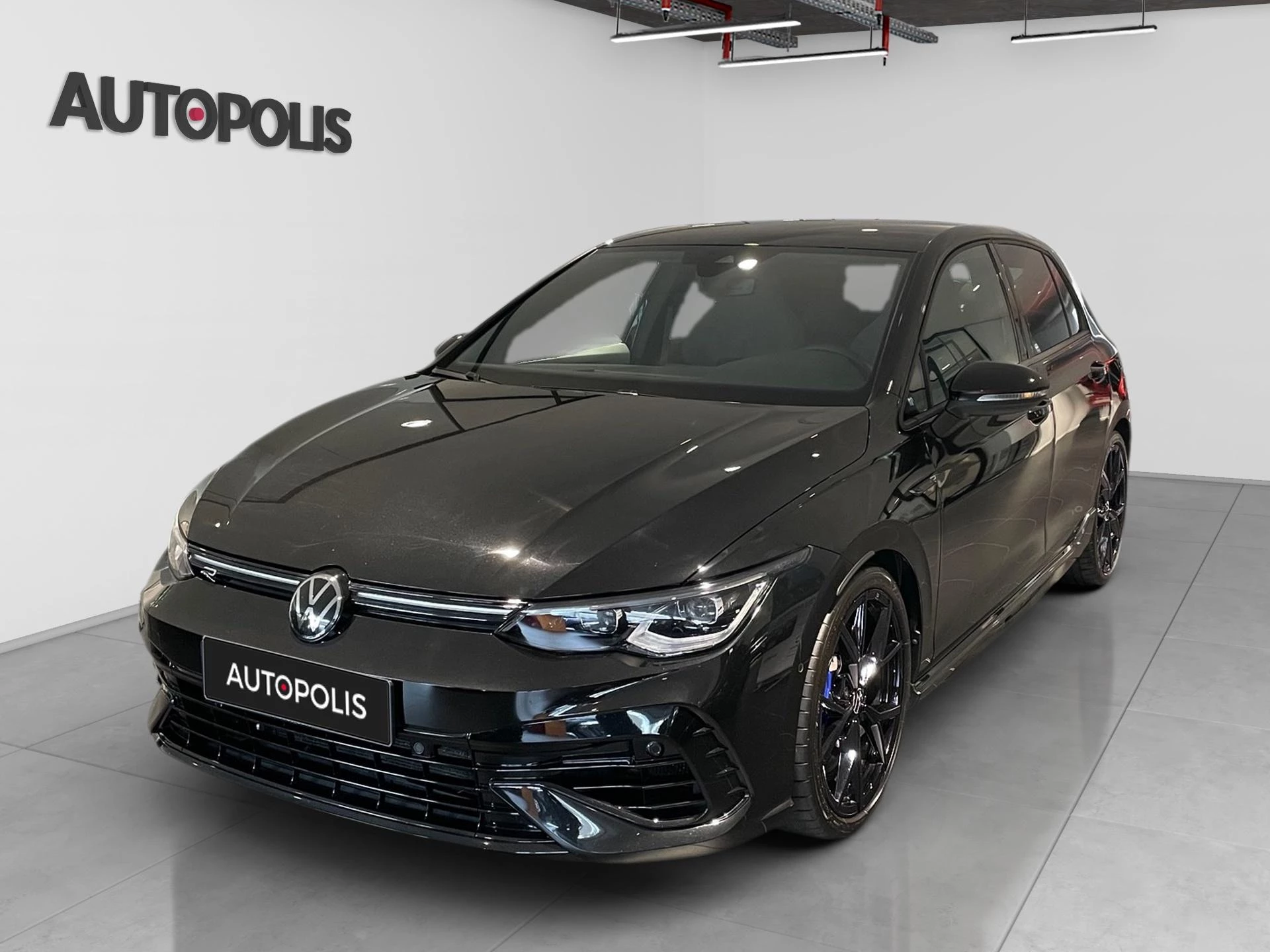 Volkswagen-Golf-image-16