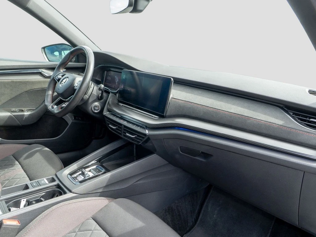 Škoda-Octavia-image-7