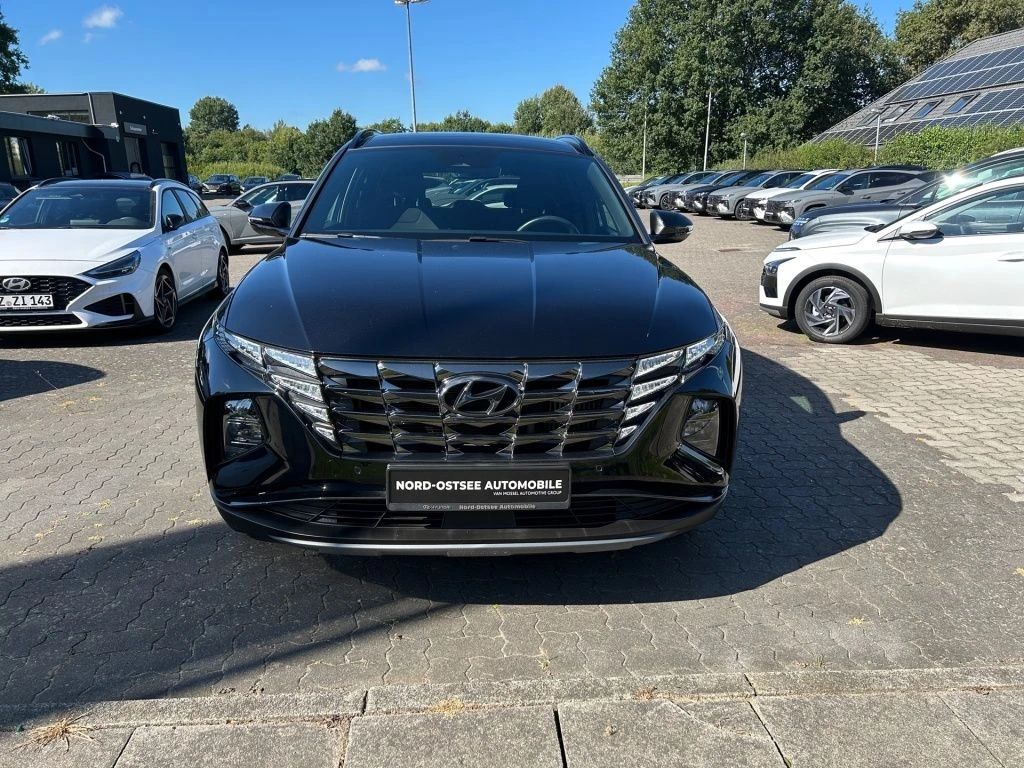 Hyundai-Tucson-image-18