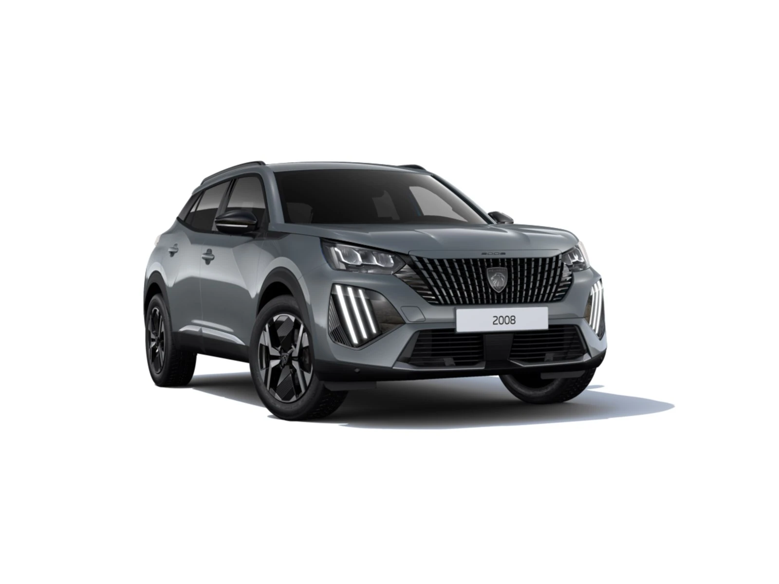 Peugeot-2008-image-1