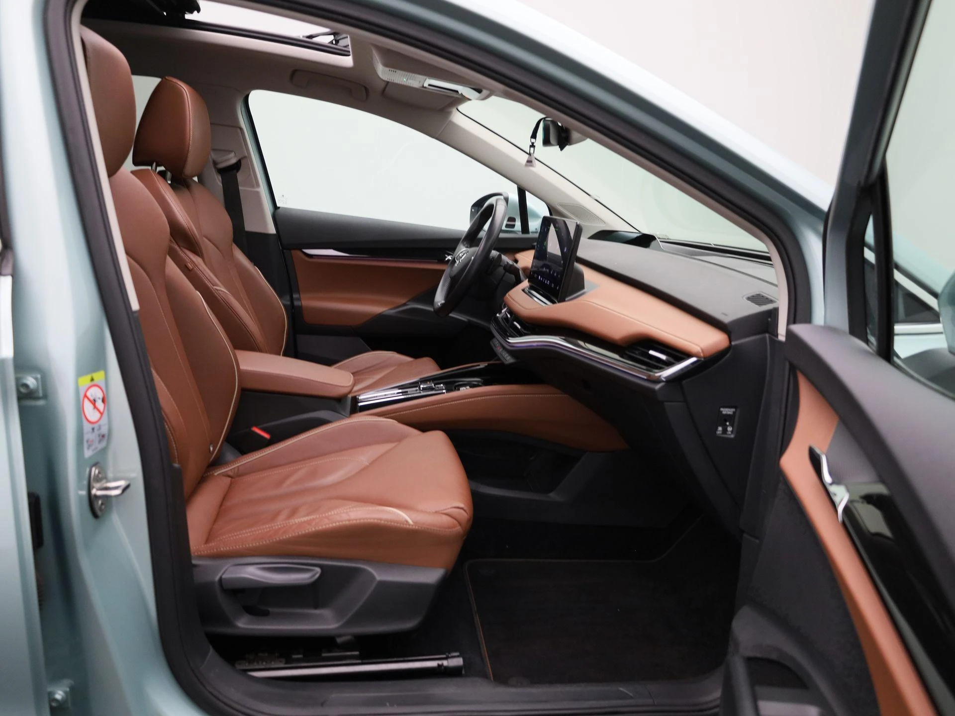 Škoda-Enyaq iV-image-40