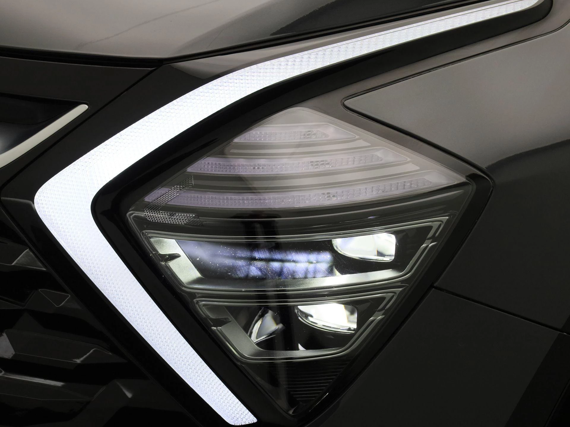 Kia-Sportage-image-37