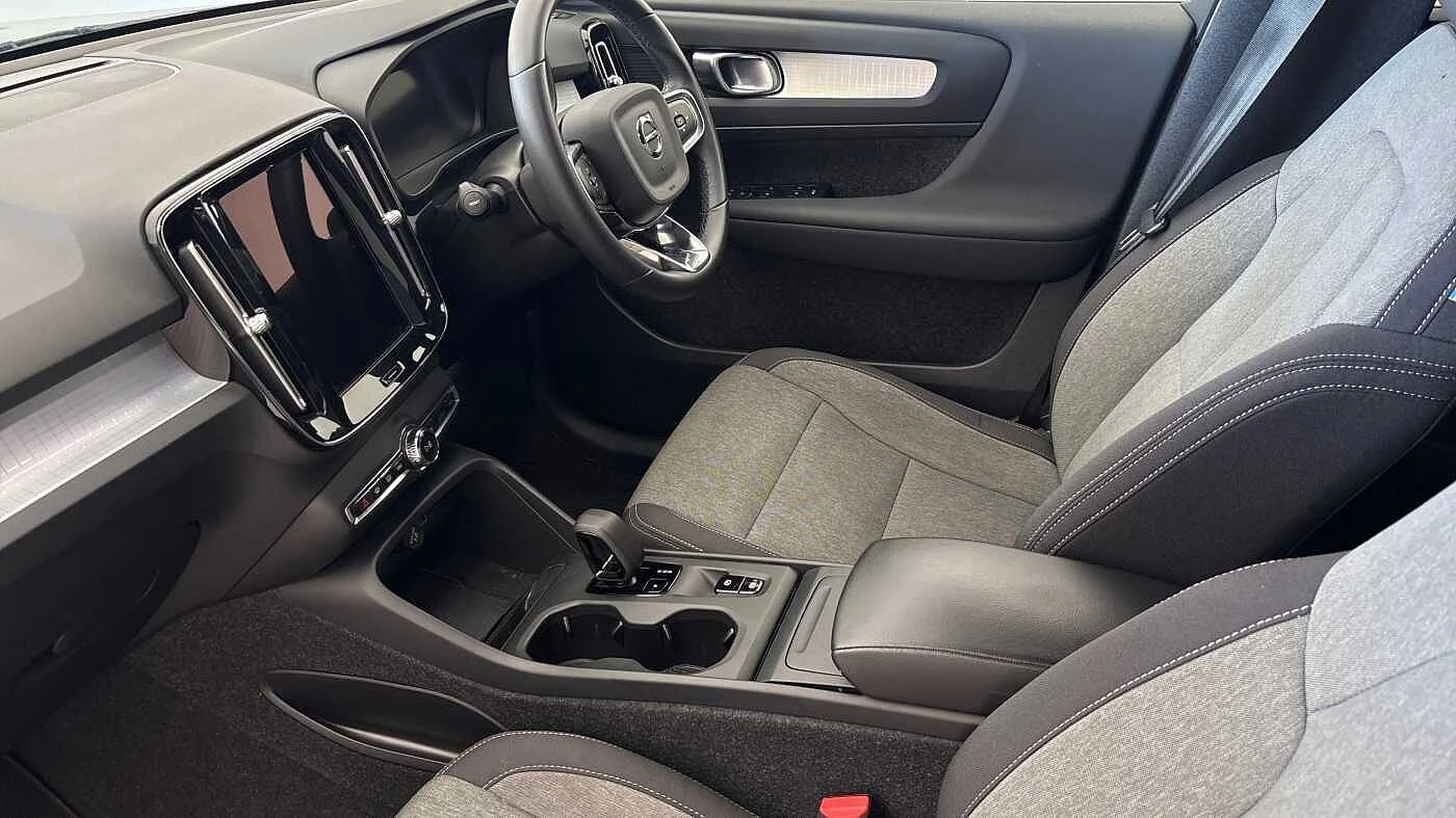 Volvo-XC40-image-5
