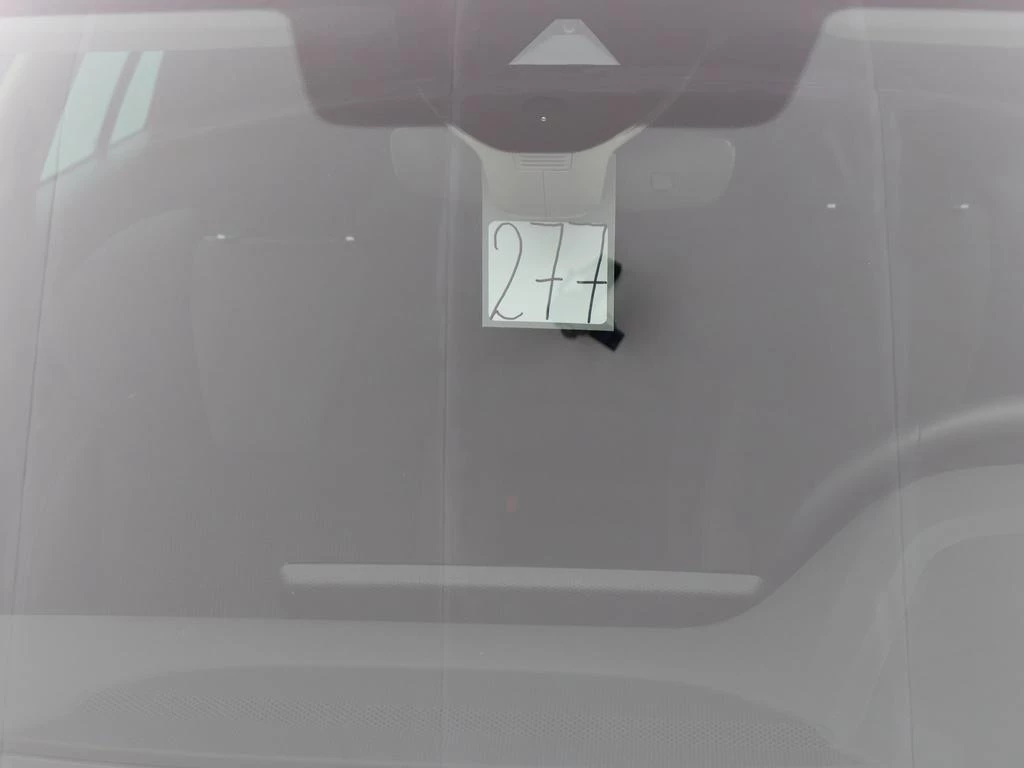 Škoda-Octavia-image-10