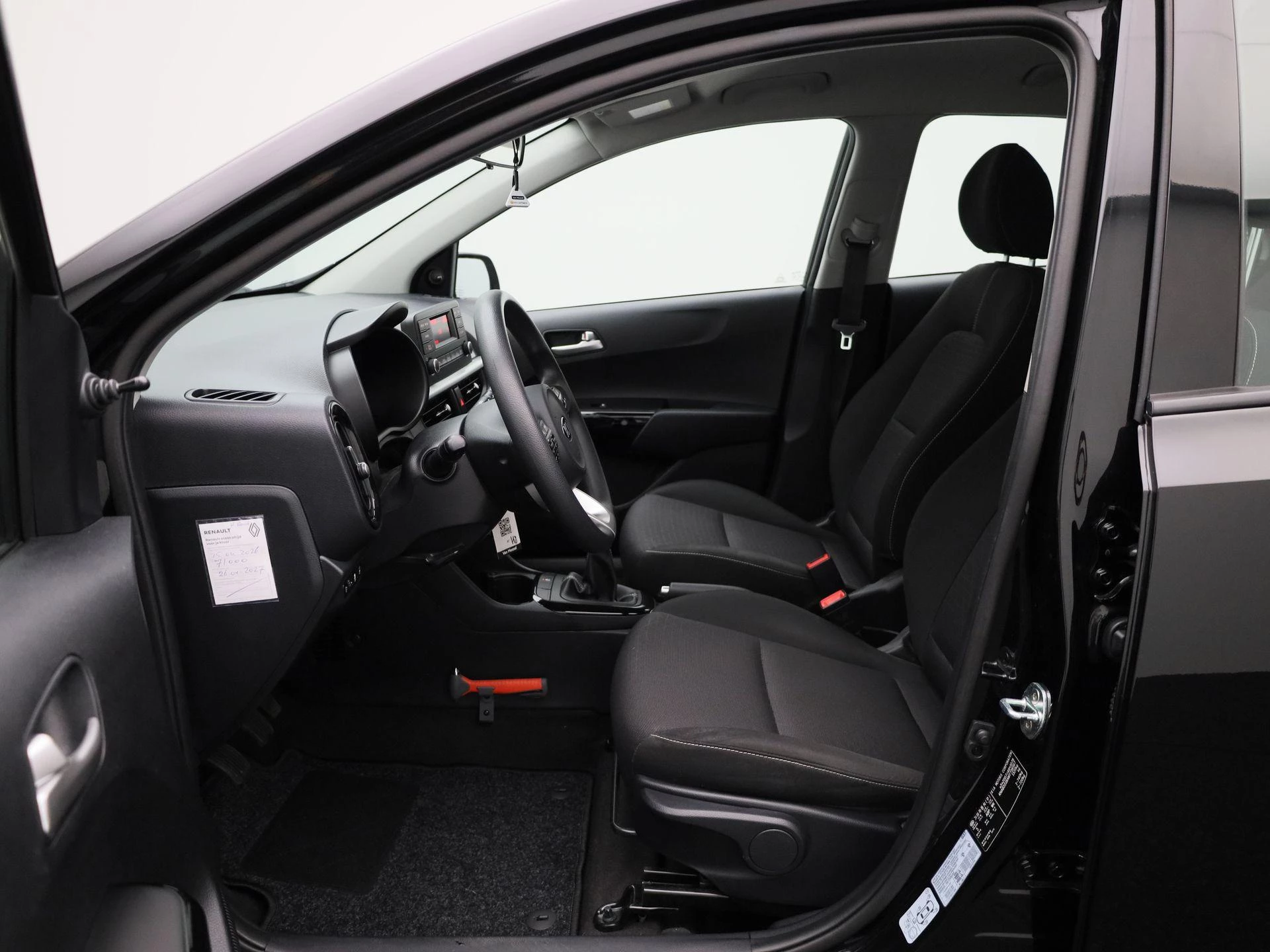 Kia-Picanto-image-8