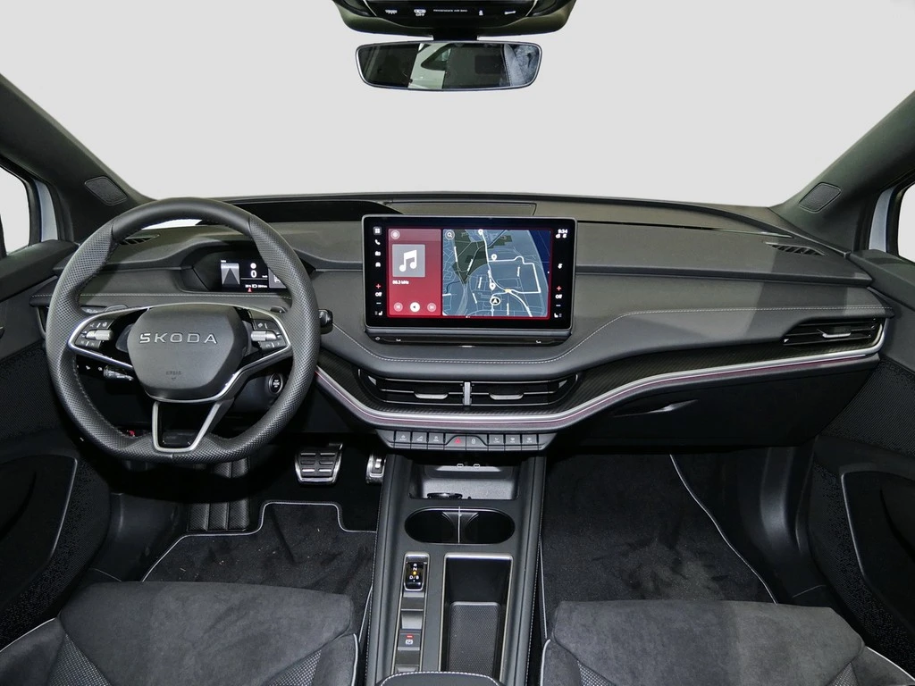 Škoda-Elroq-image-9