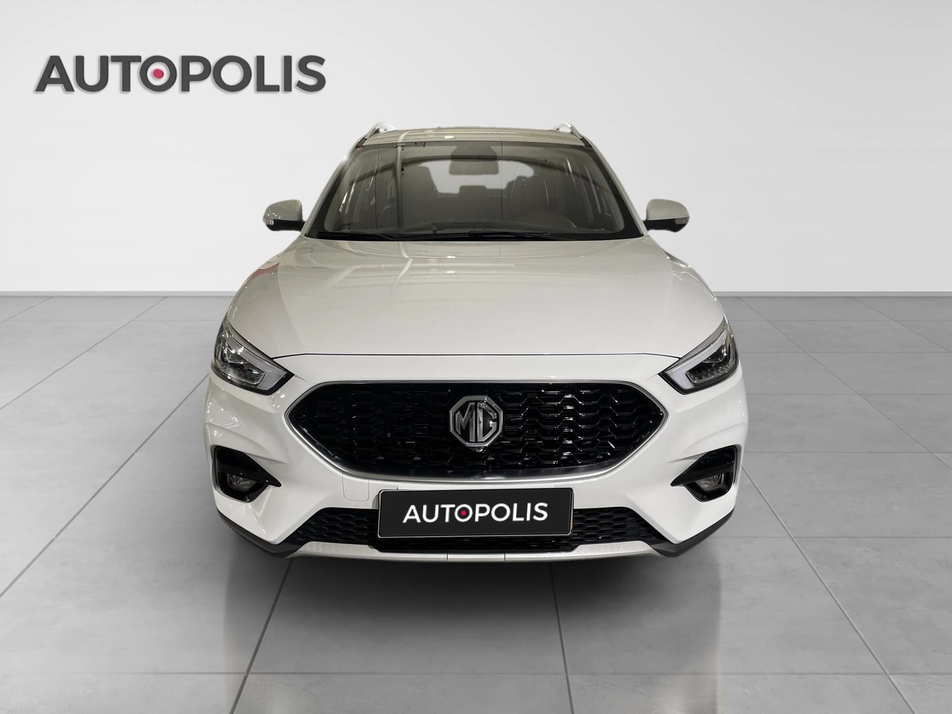MG-ZS-image-13