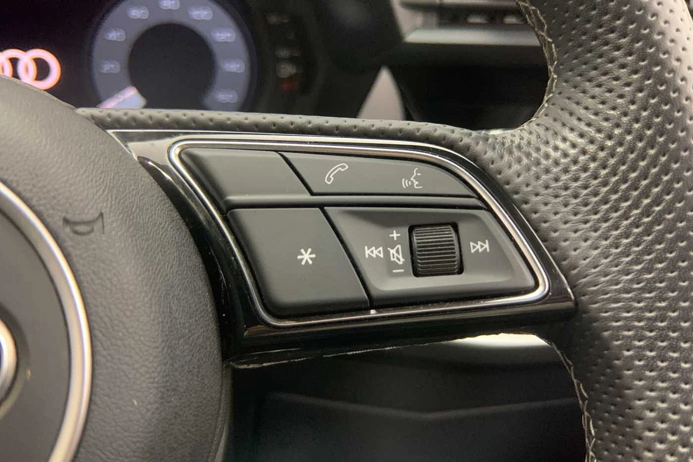 Audi-A3-image-14