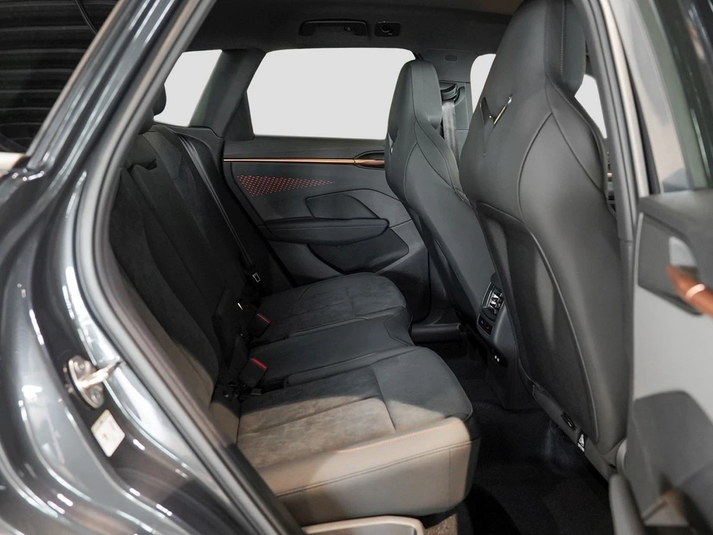 CUPRA-Terramar-image-8