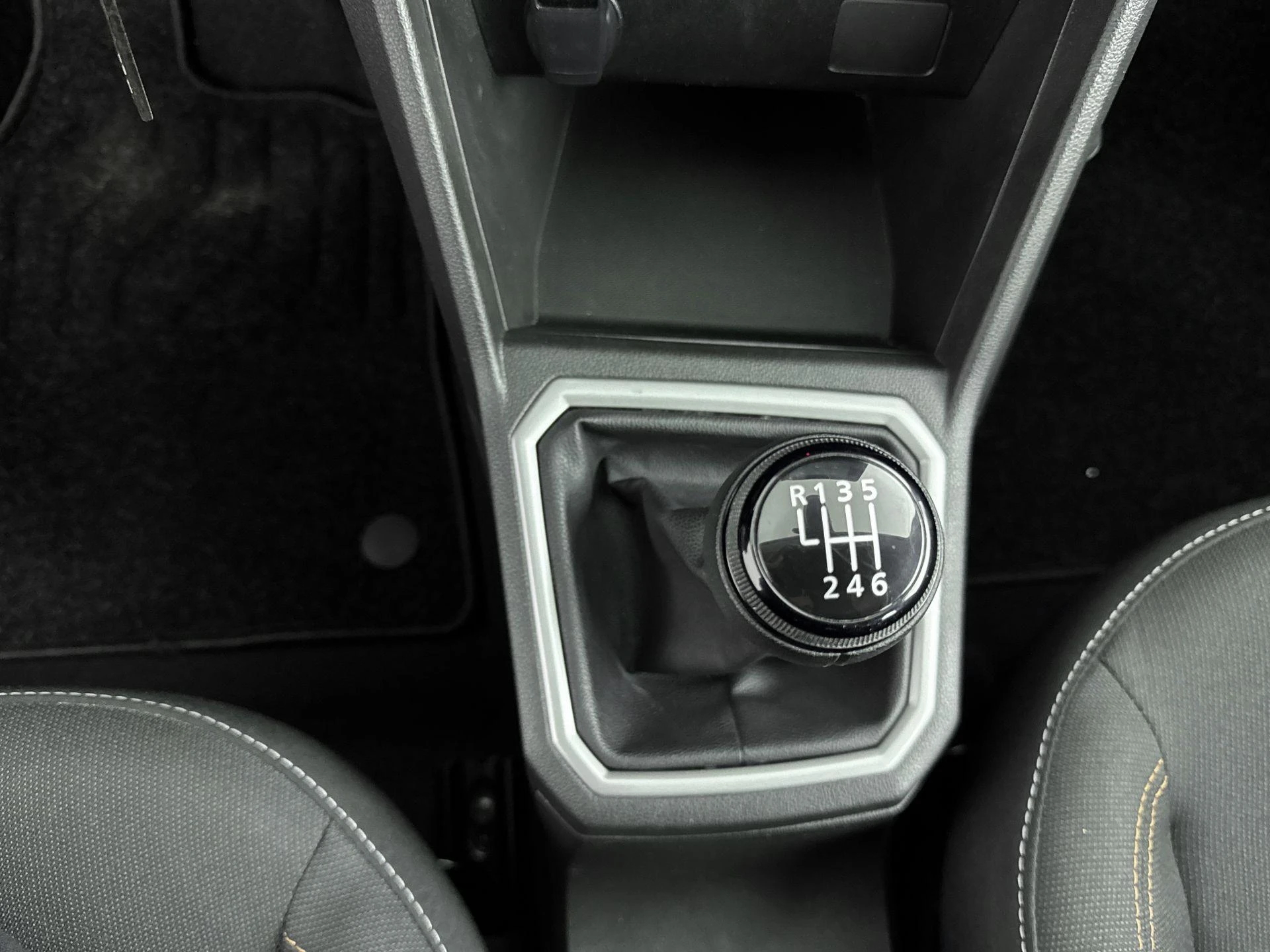 Dacia-Sandero Stepway-image-20