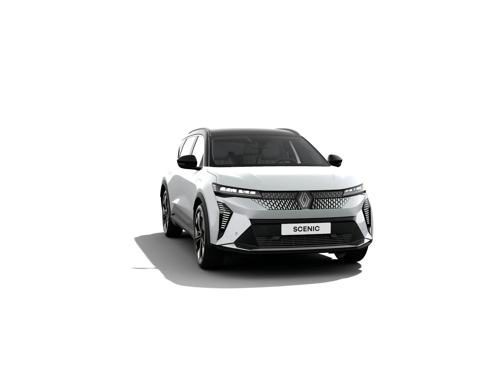 Renault-Scénic-image-3