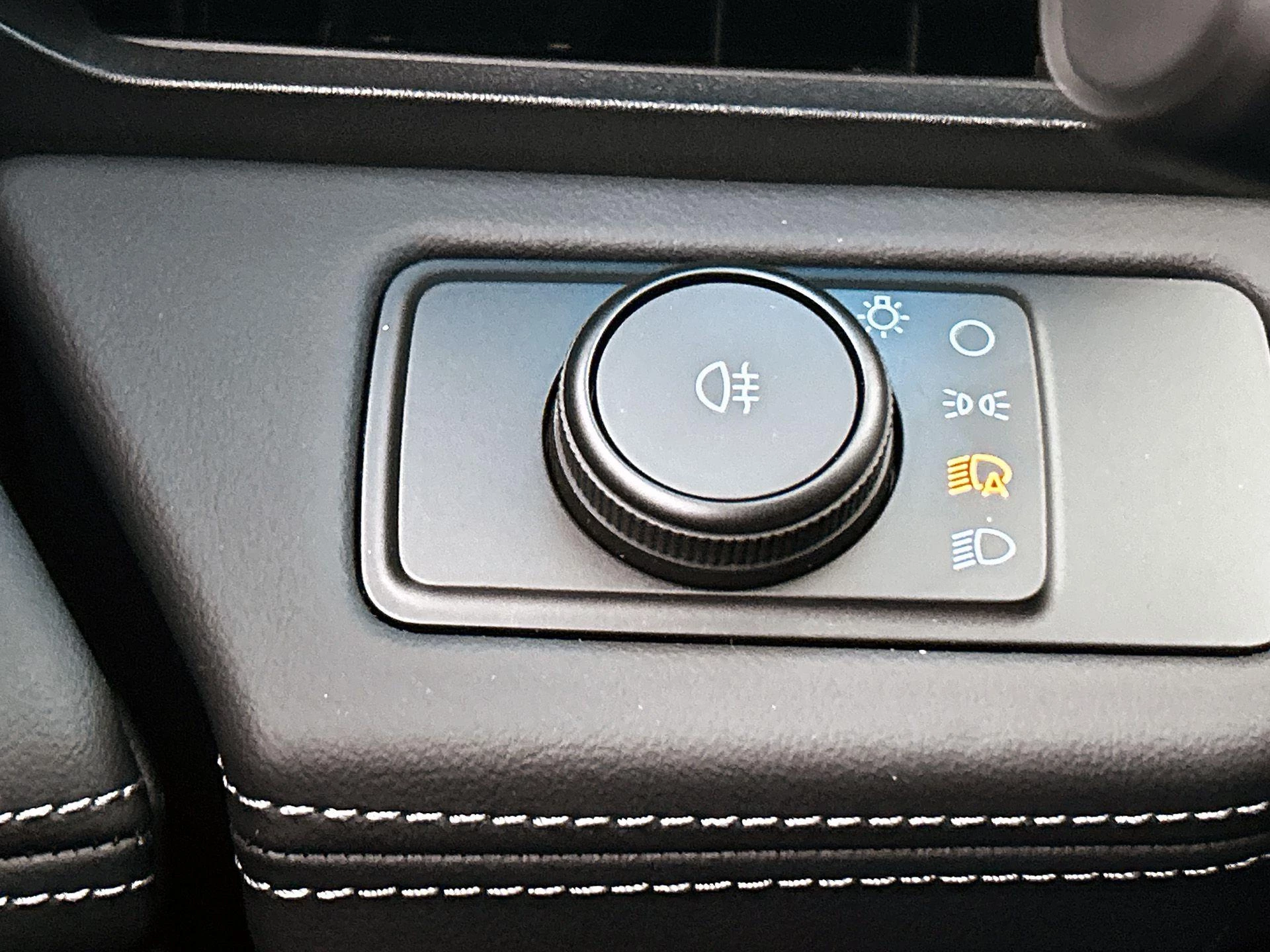 Ford Puma 1.0 EcoBoost Hybrid BlueCruise Edition