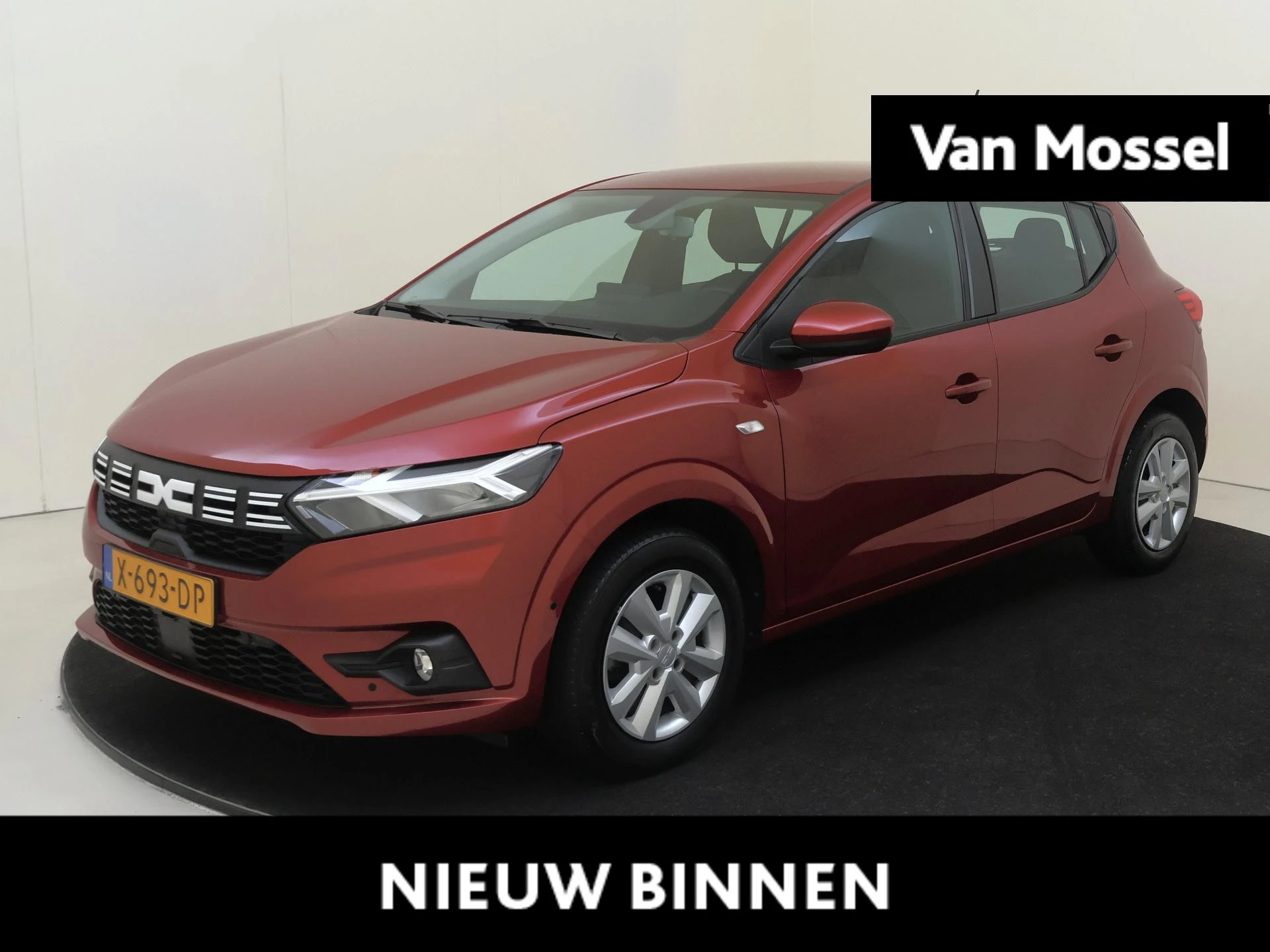 Dacia-Sandero-image-0